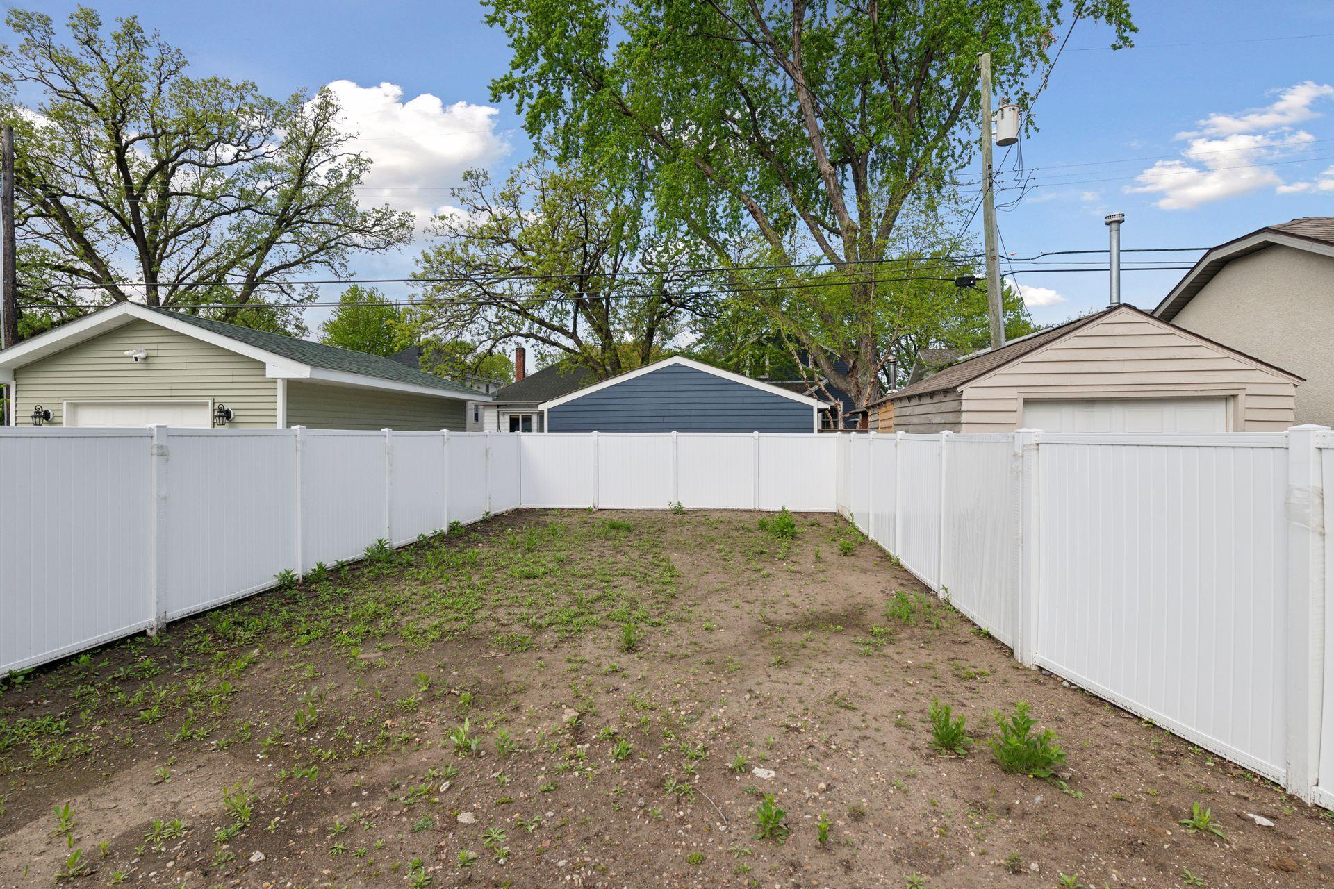 4508 Vincent Avenue S