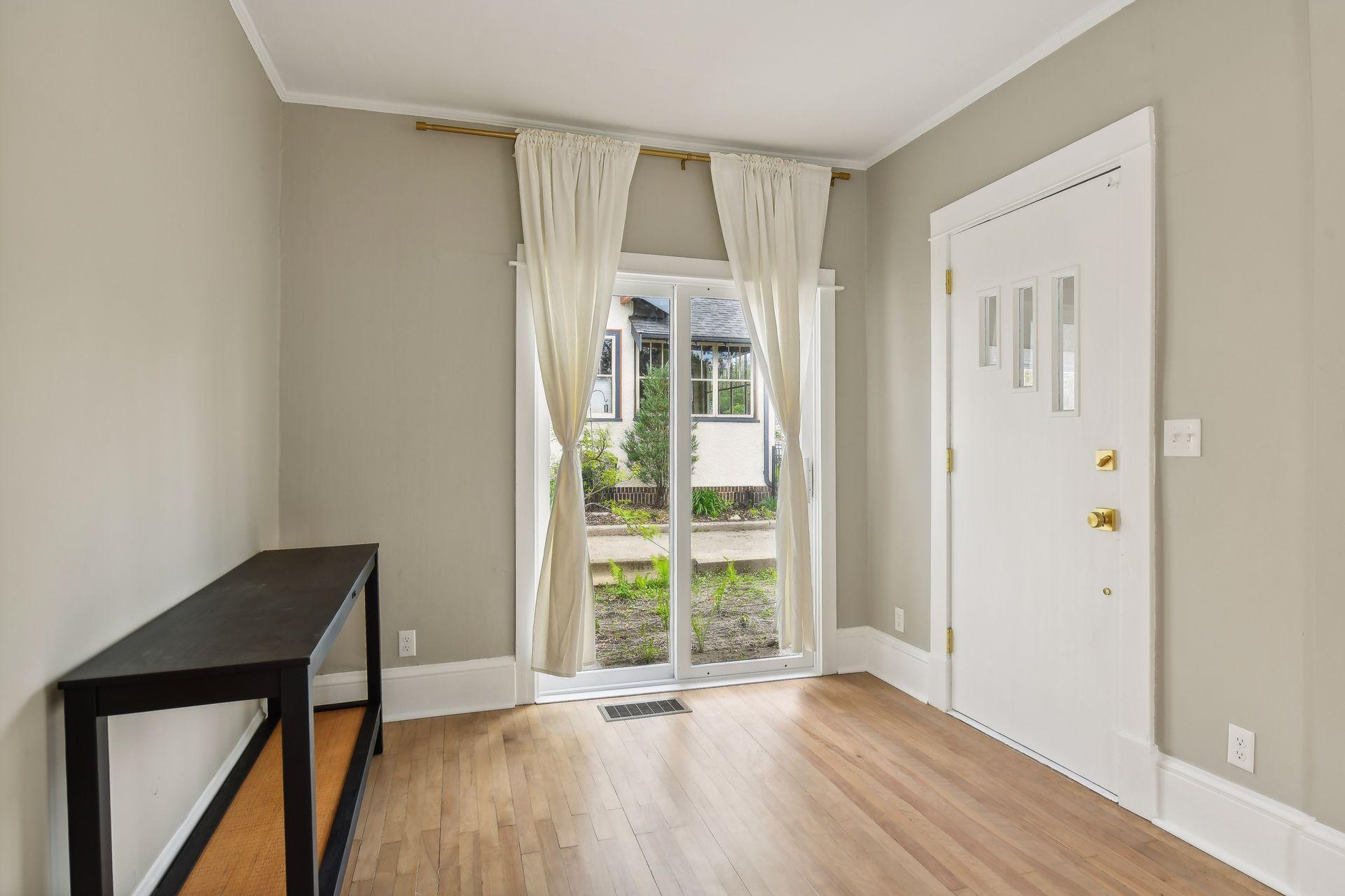 4508 Vincent Avenue S