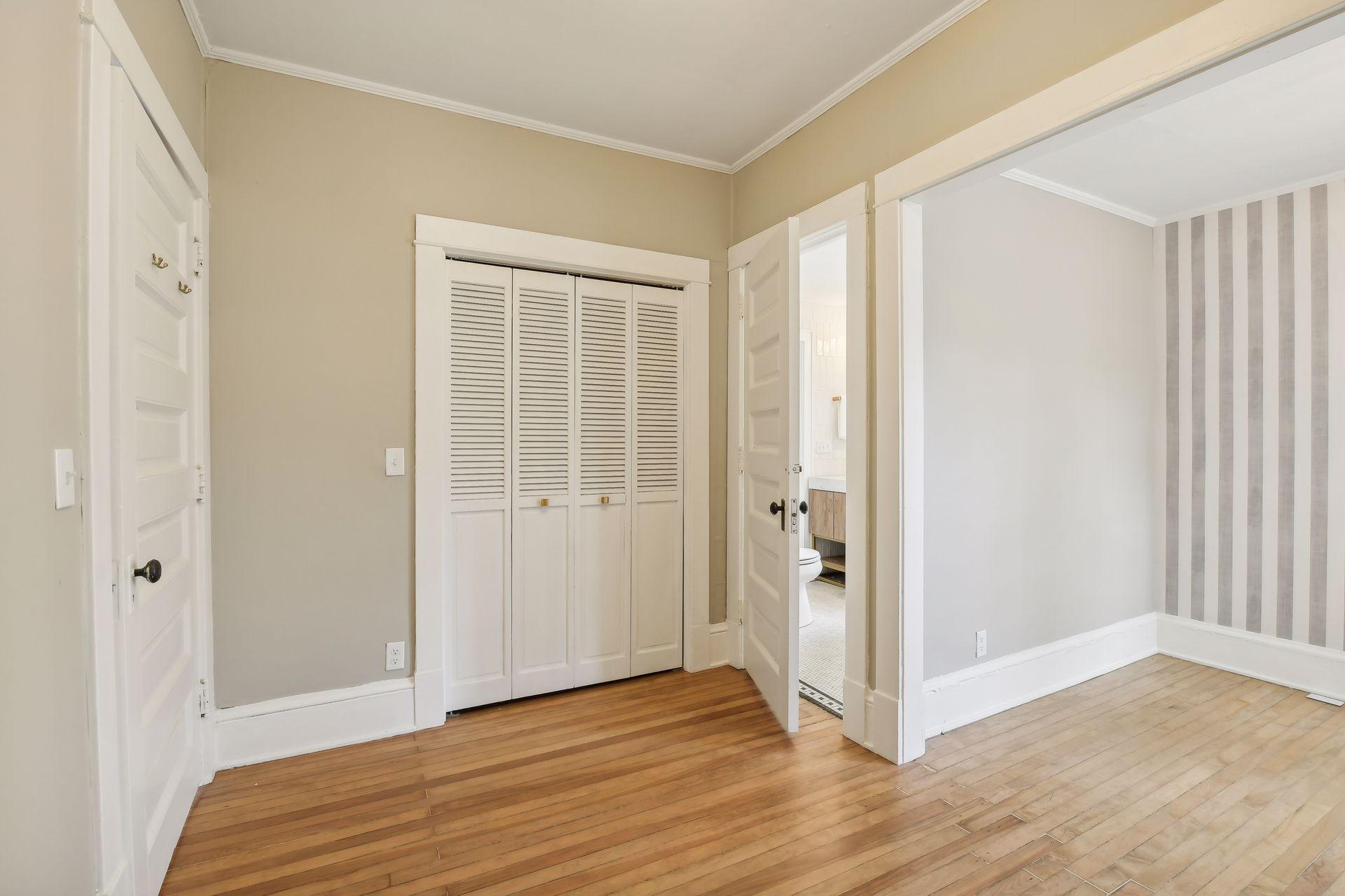 4508 Vincent Avenue S