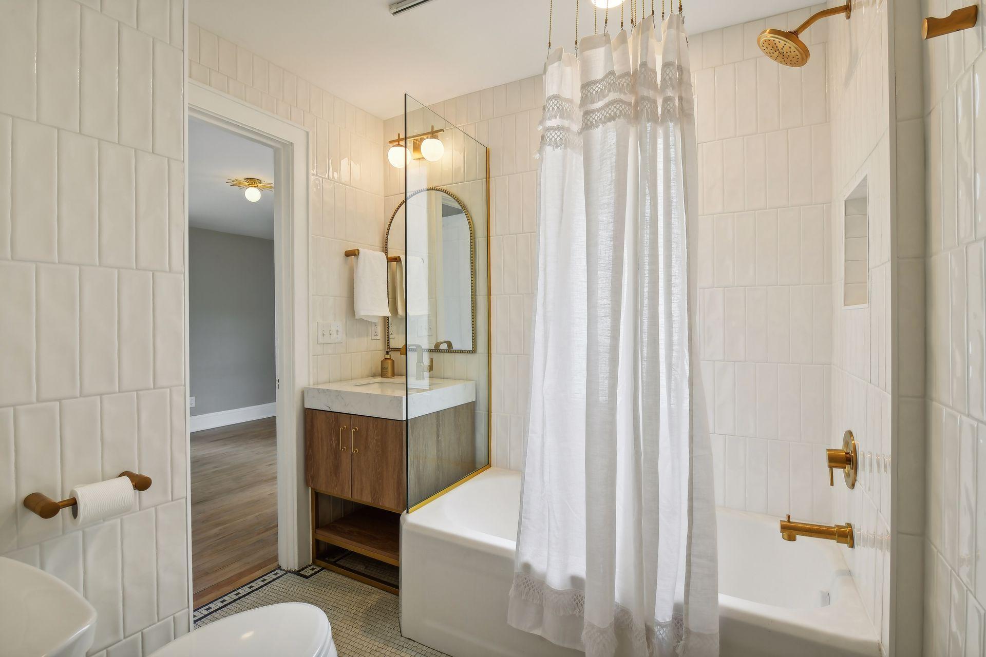 4508 Vincent Avenue S