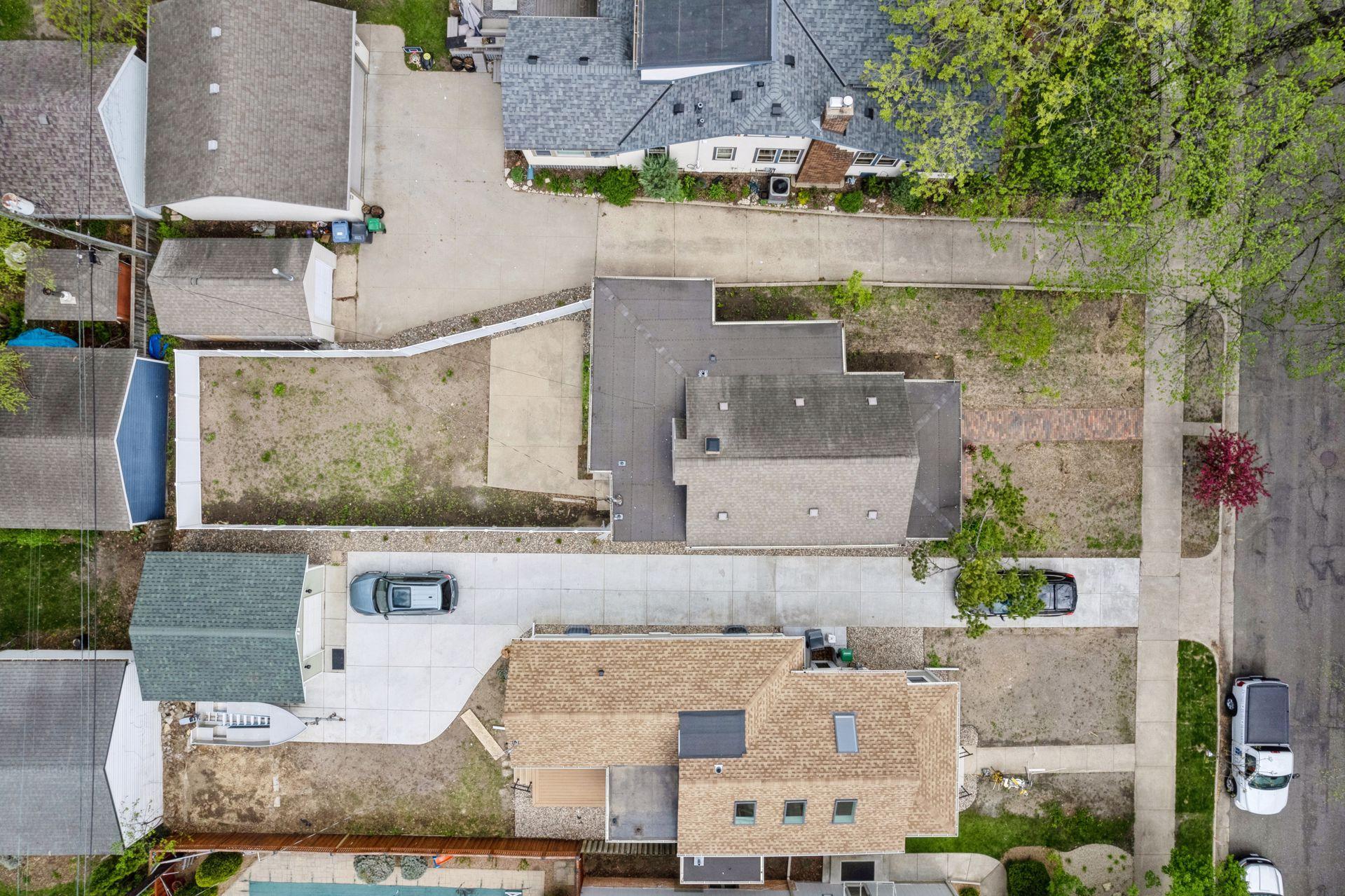 4508 Vincent Avenue S