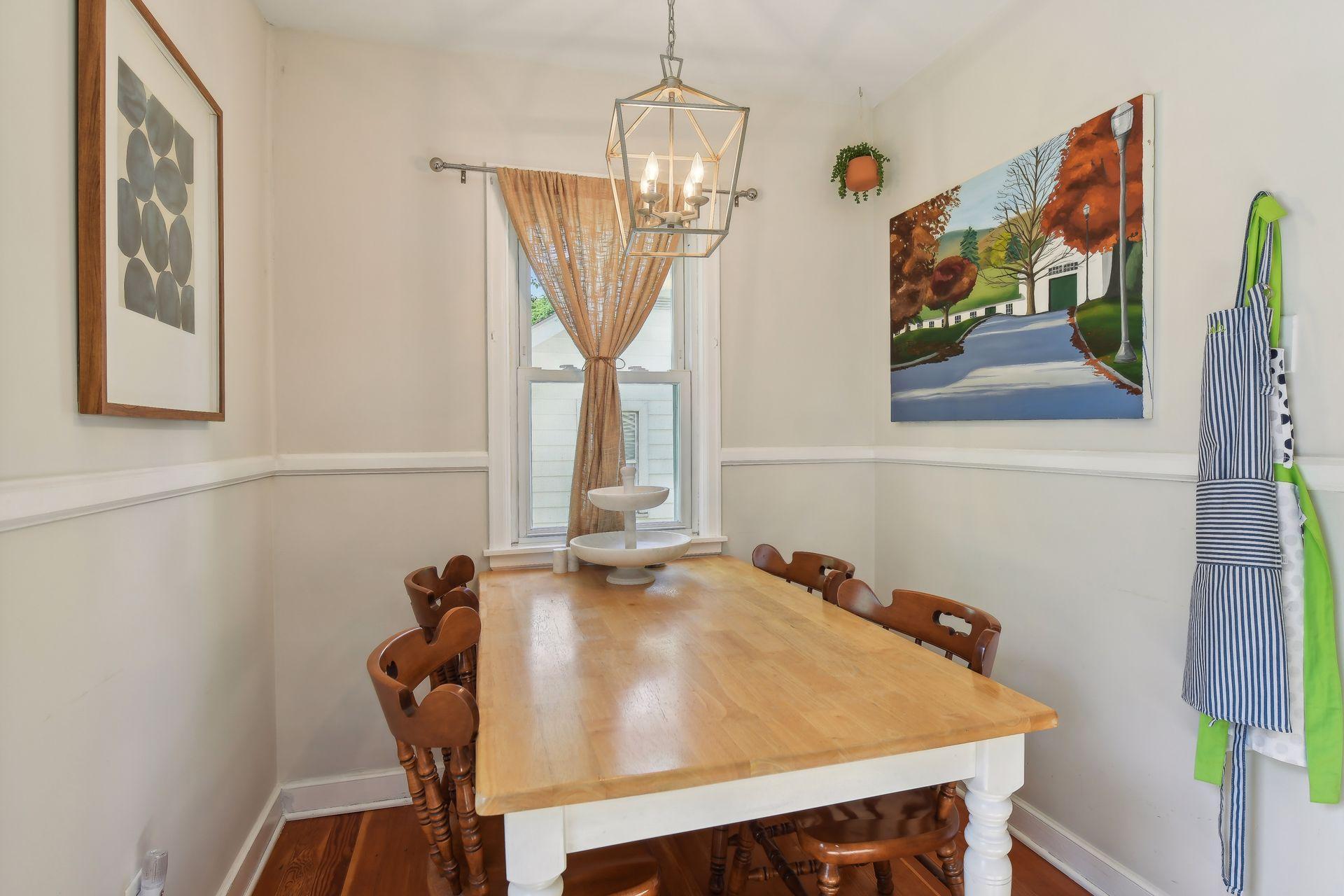 4032 Xenwood Avenue S