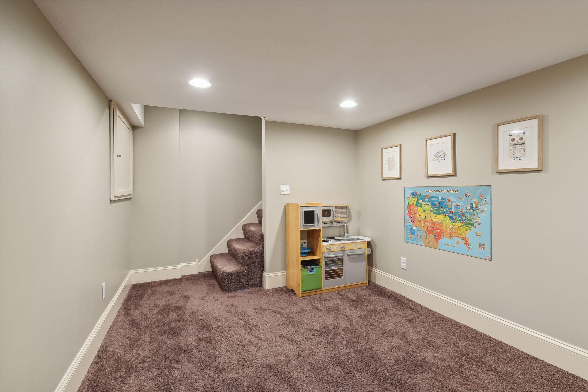 6009 Abbott Avenue S