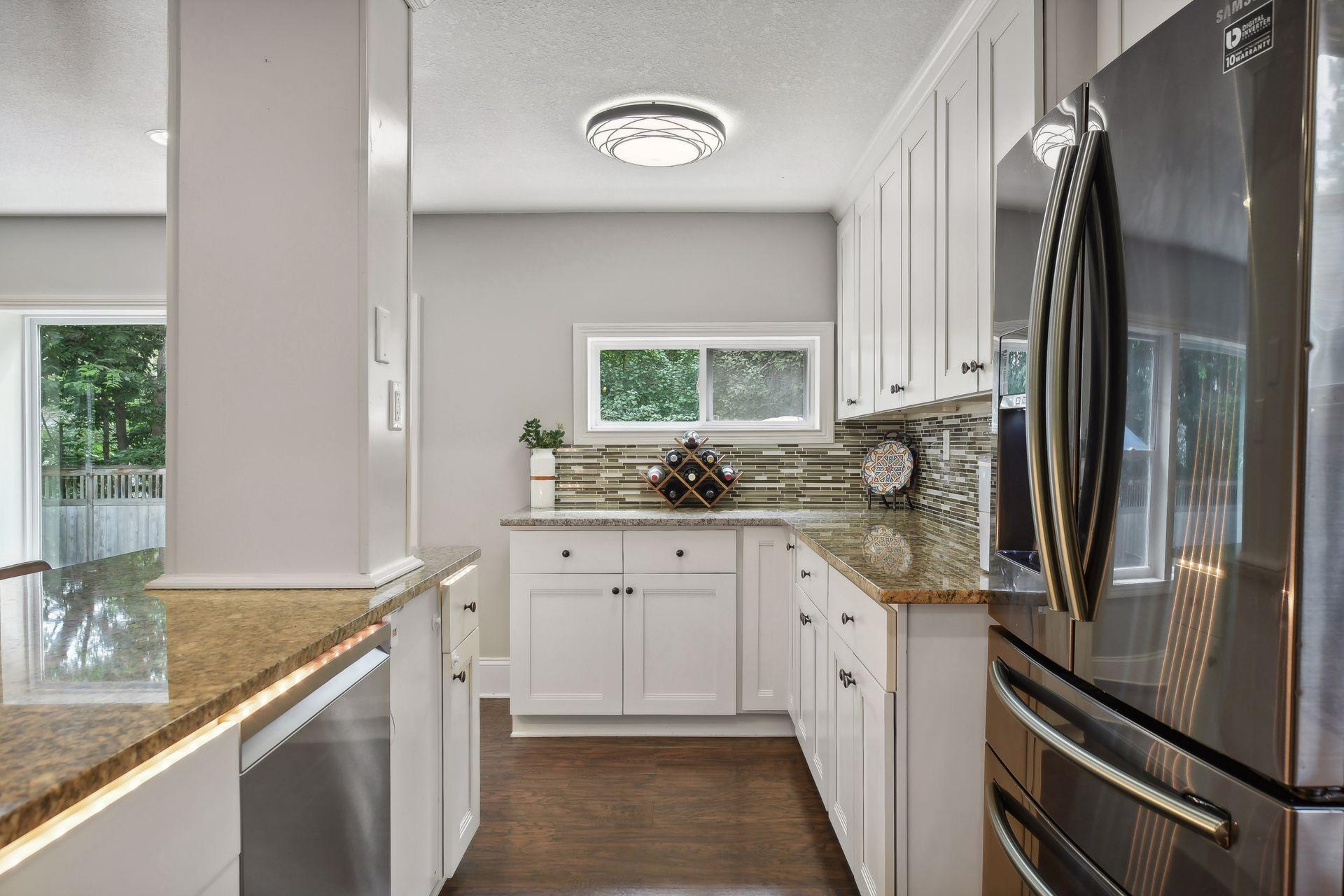 6009 Abbott Avenue S