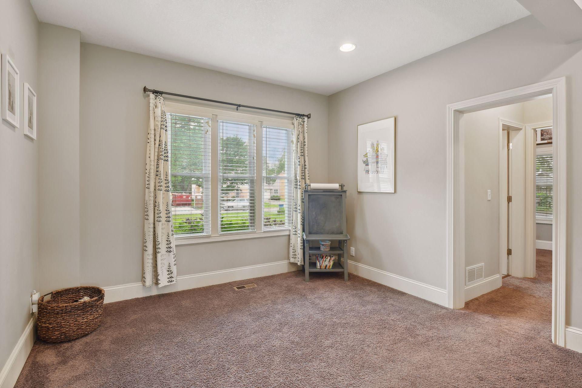 6009 Abbott Avenue S