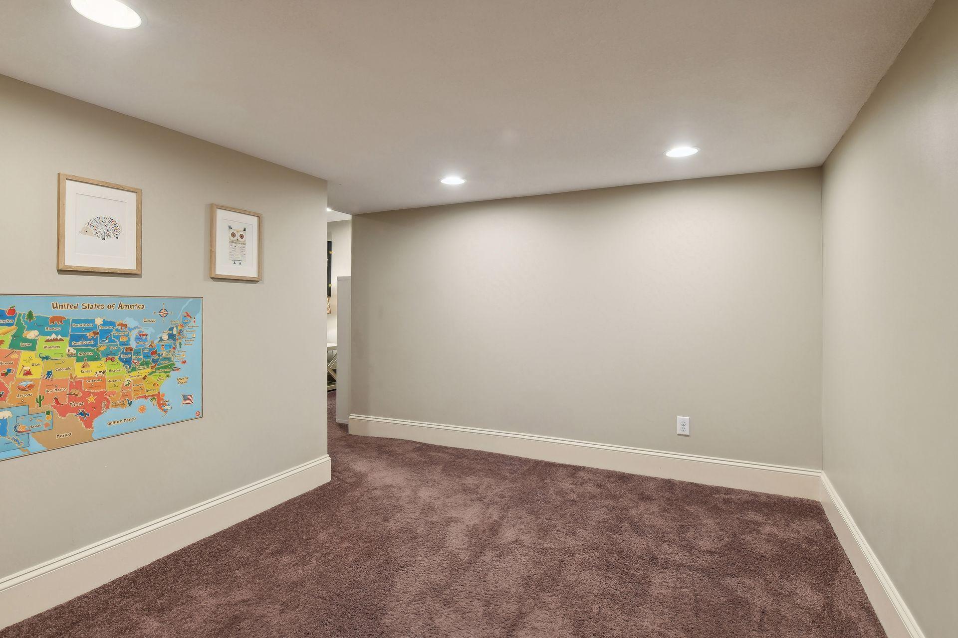 6009 Abbott Avenue S