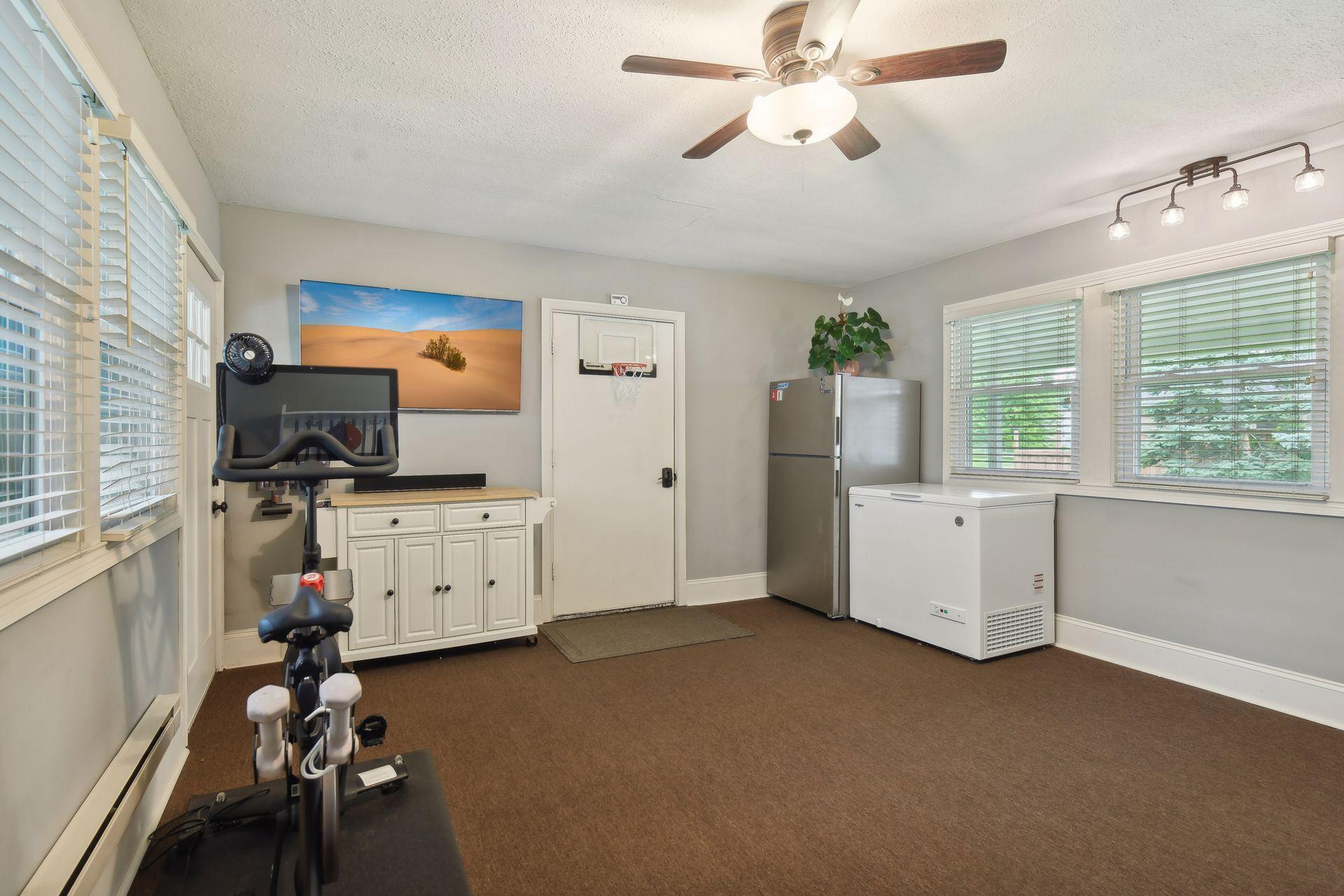 6009 Abbott Avenue S