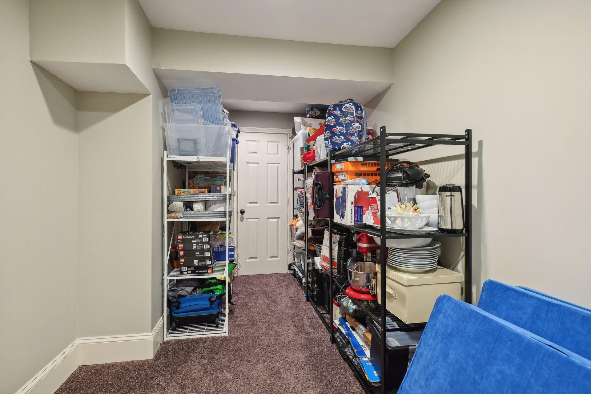 6009 Abbott Avenue S