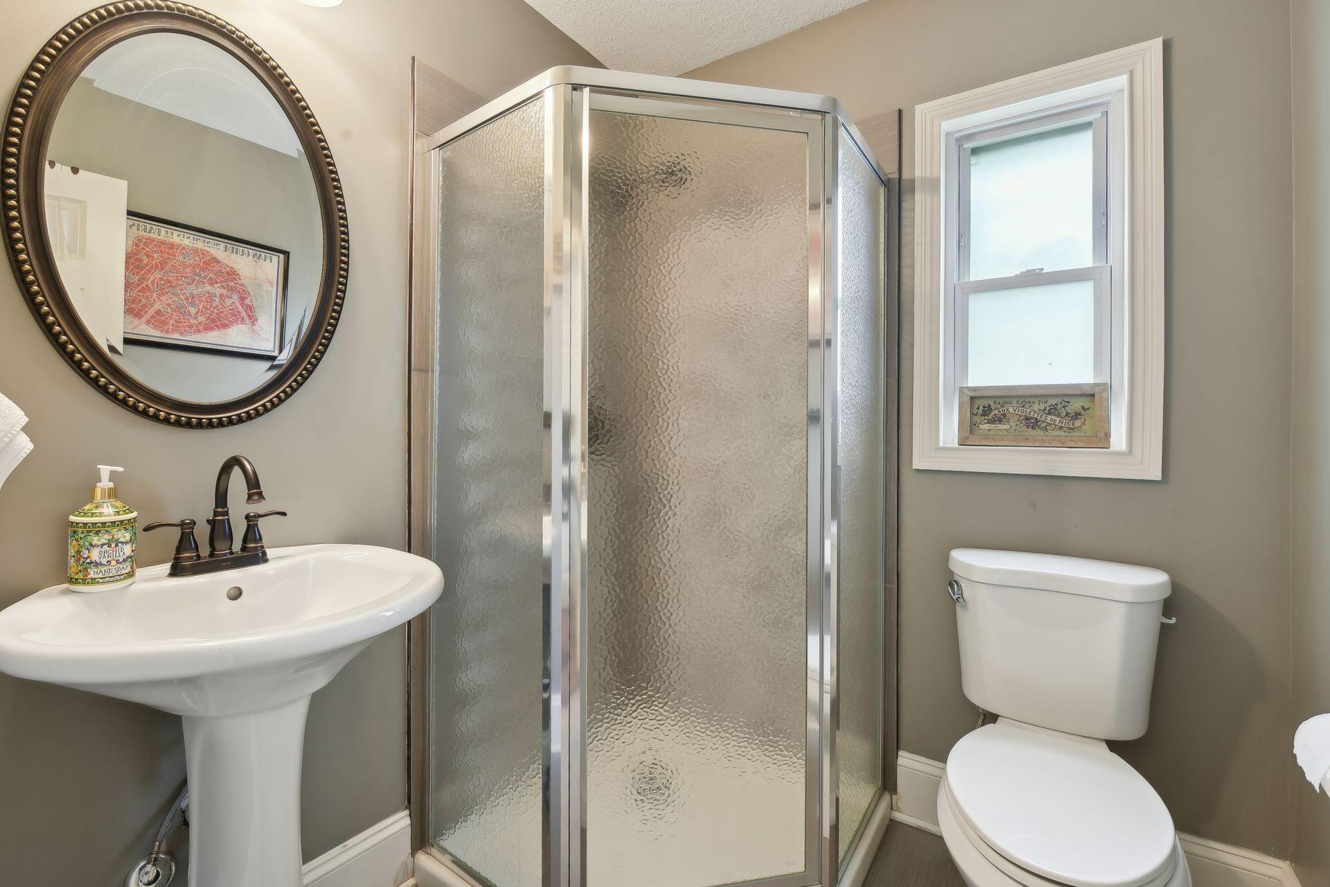 6009 Abbott Avenue S