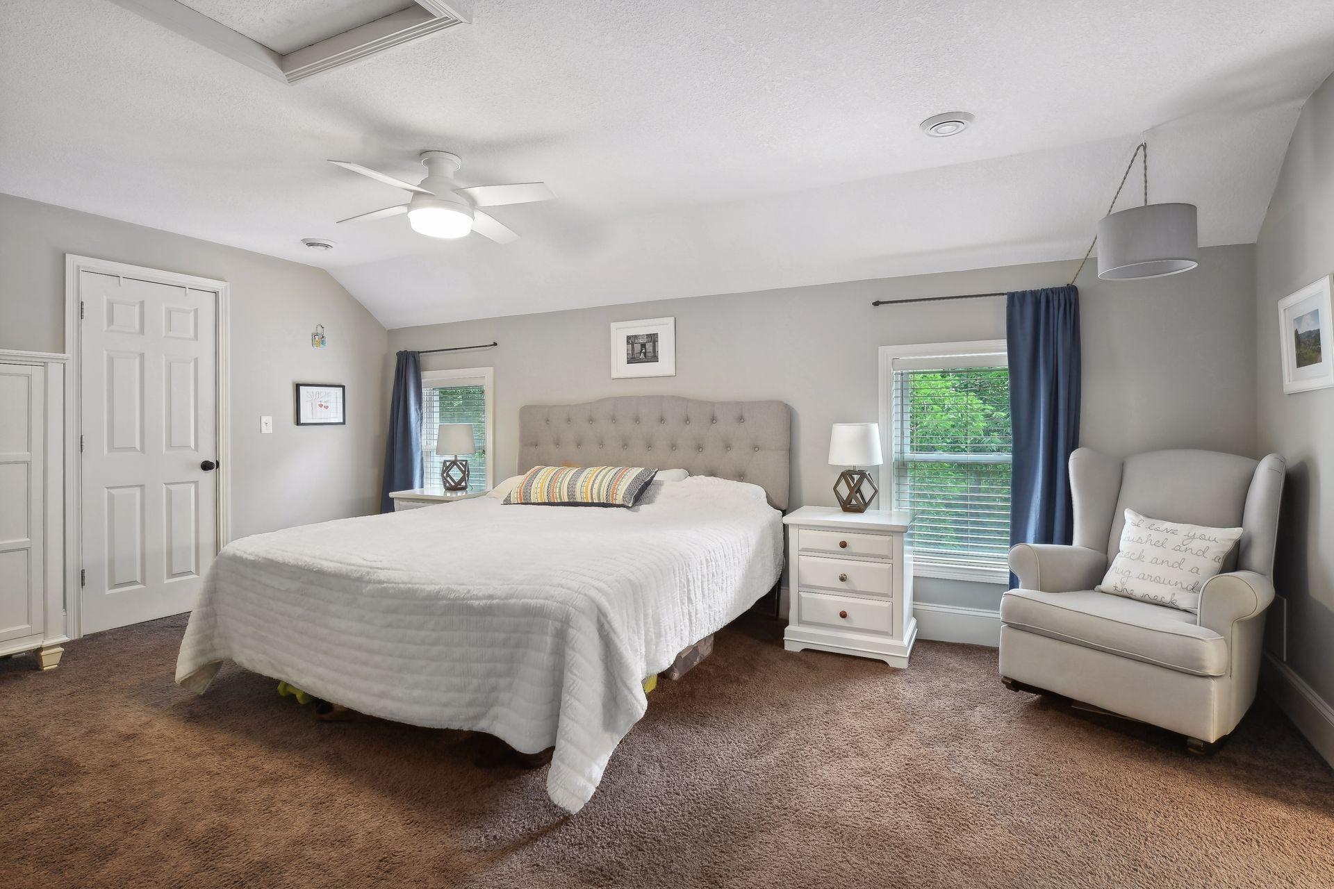 6009 Abbott Avenue S