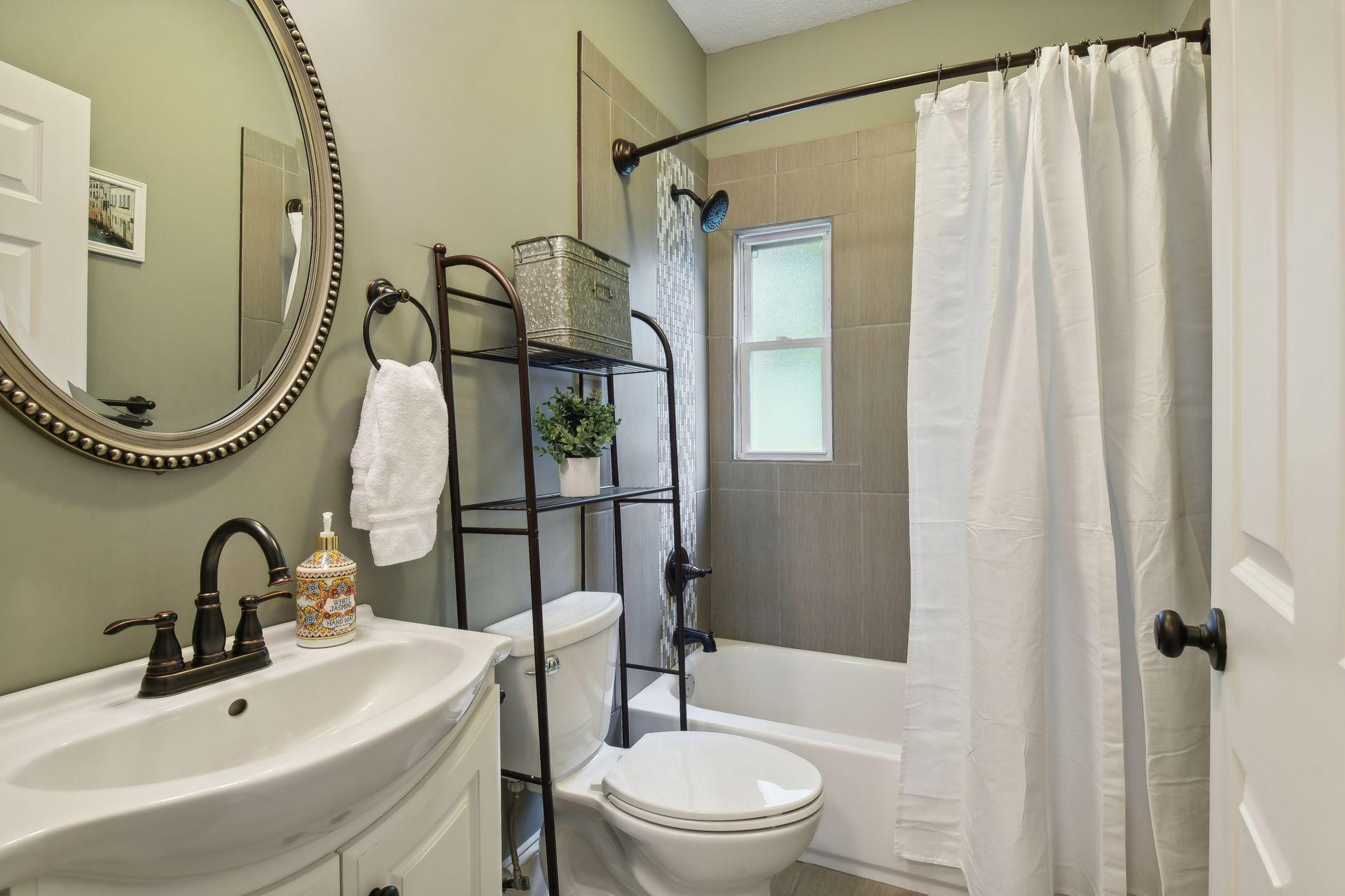 6009 Abbott Avenue S