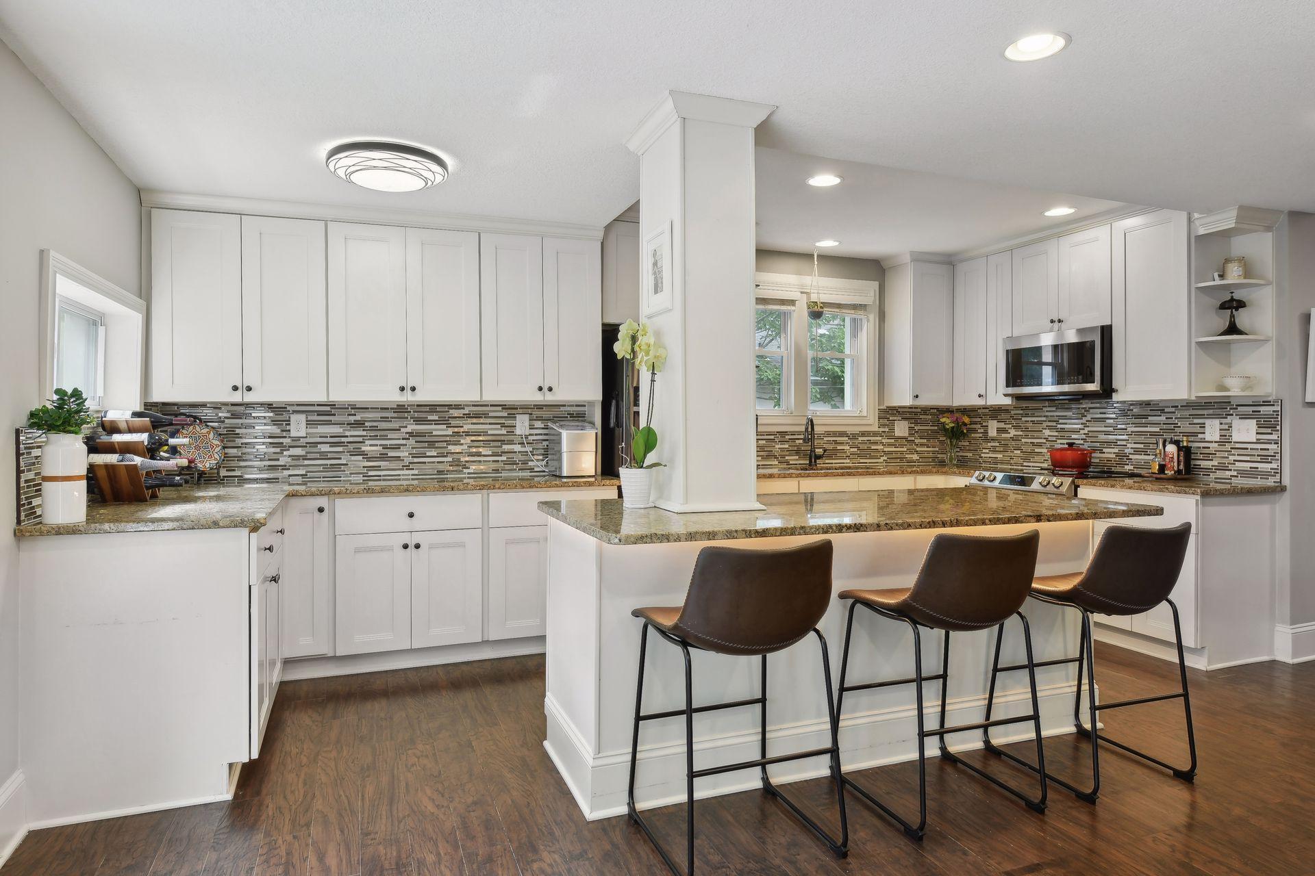 6009 Abbott Avenue S