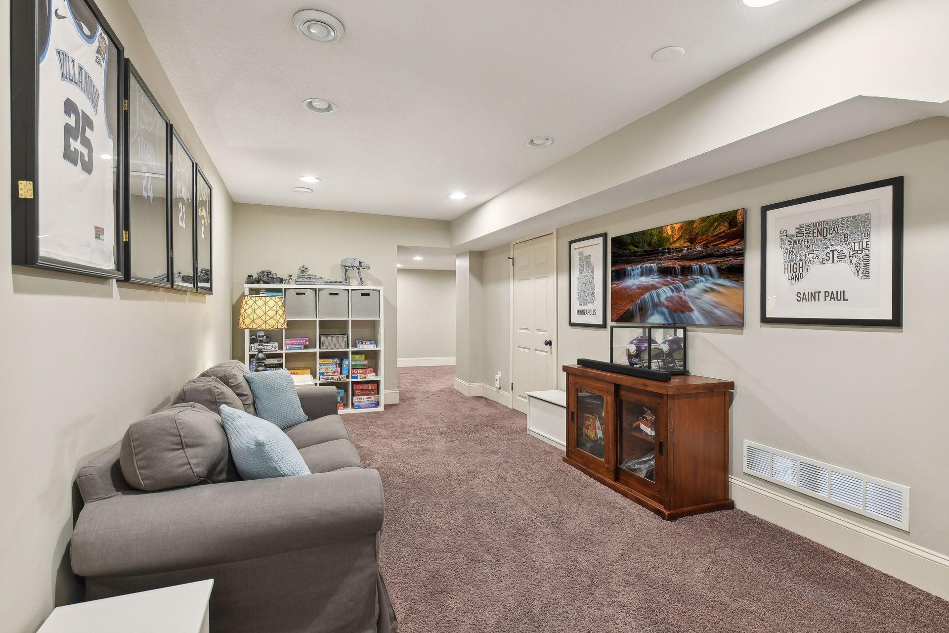 6009 Abbott Avenue S