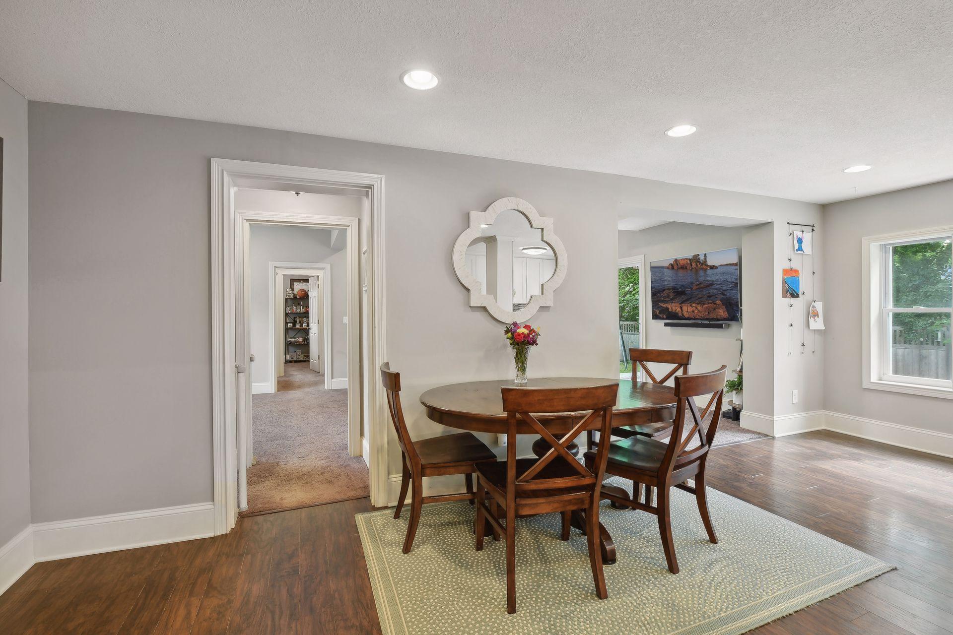 6009 Abbott Avenue S