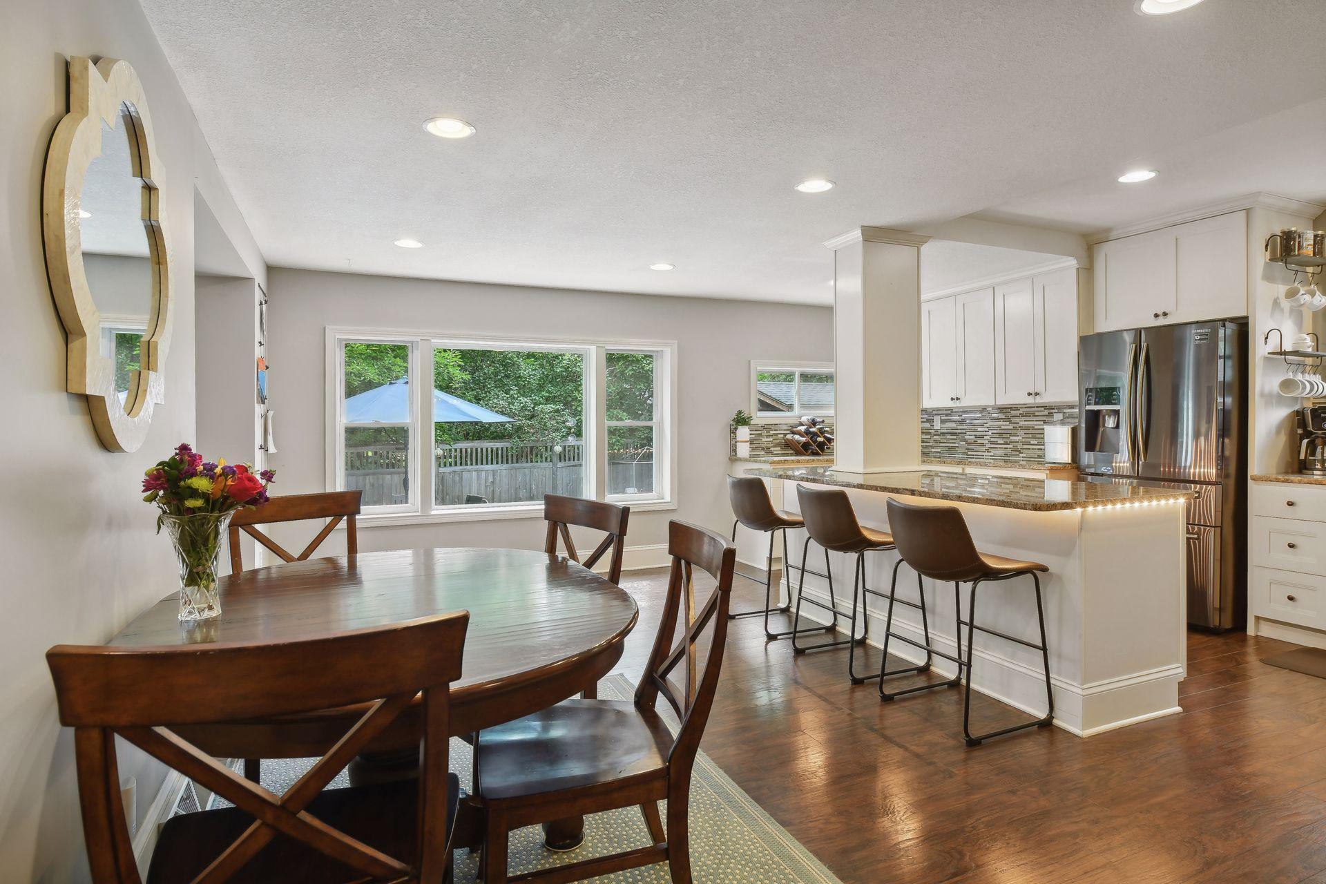 6009 Abbott Avenue S