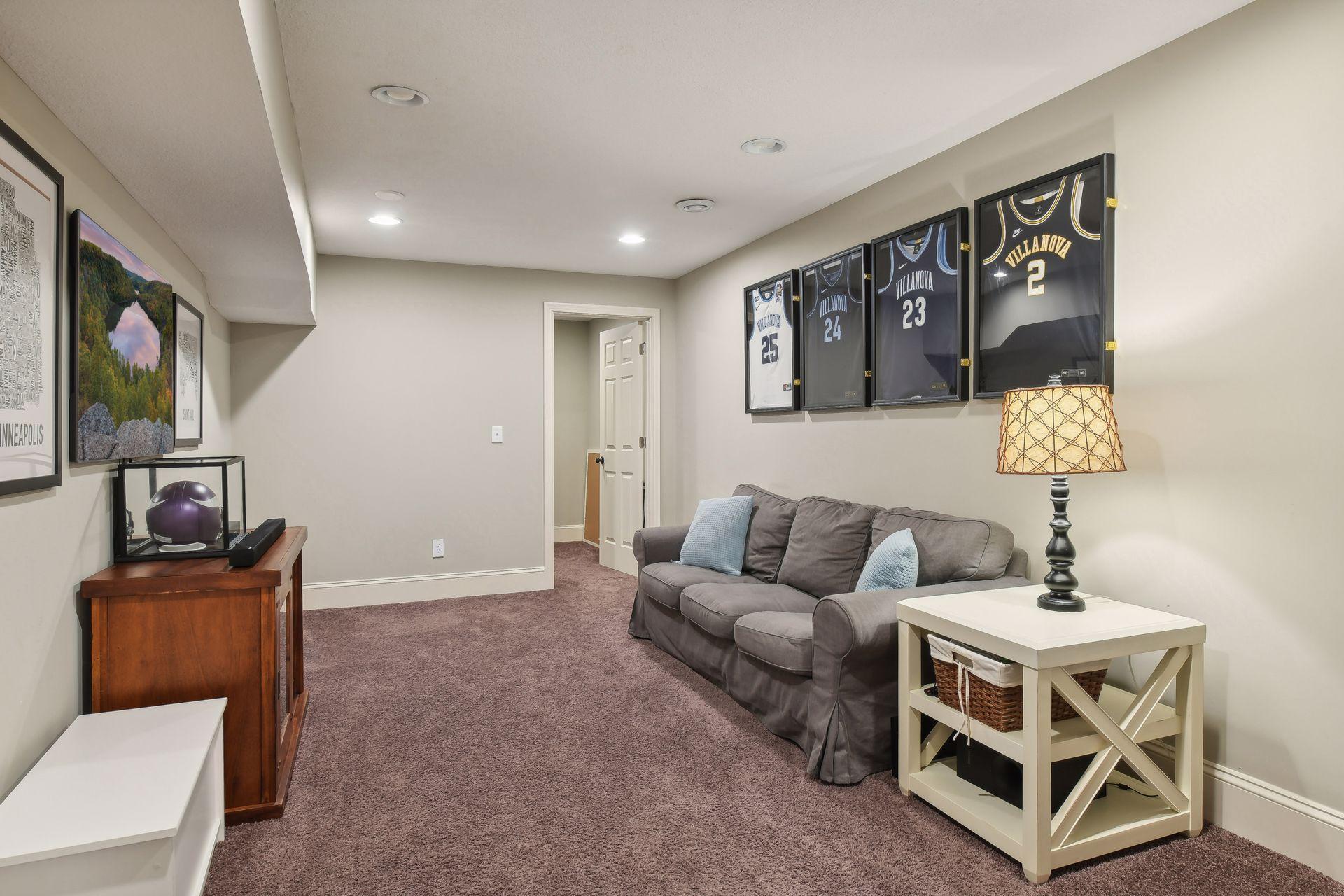 6009 Abbott Avenue S