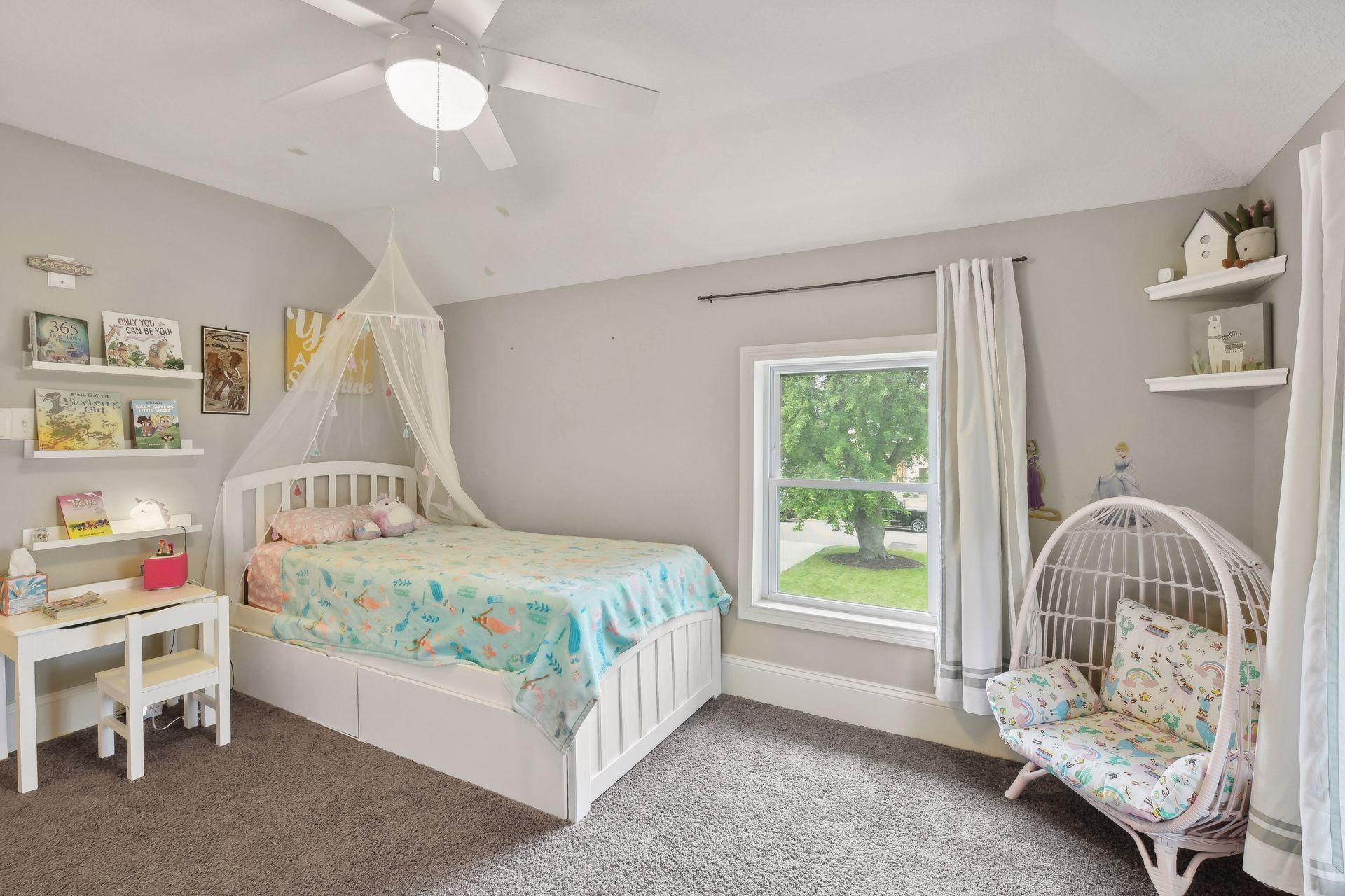 6009 Abbott Avenue S