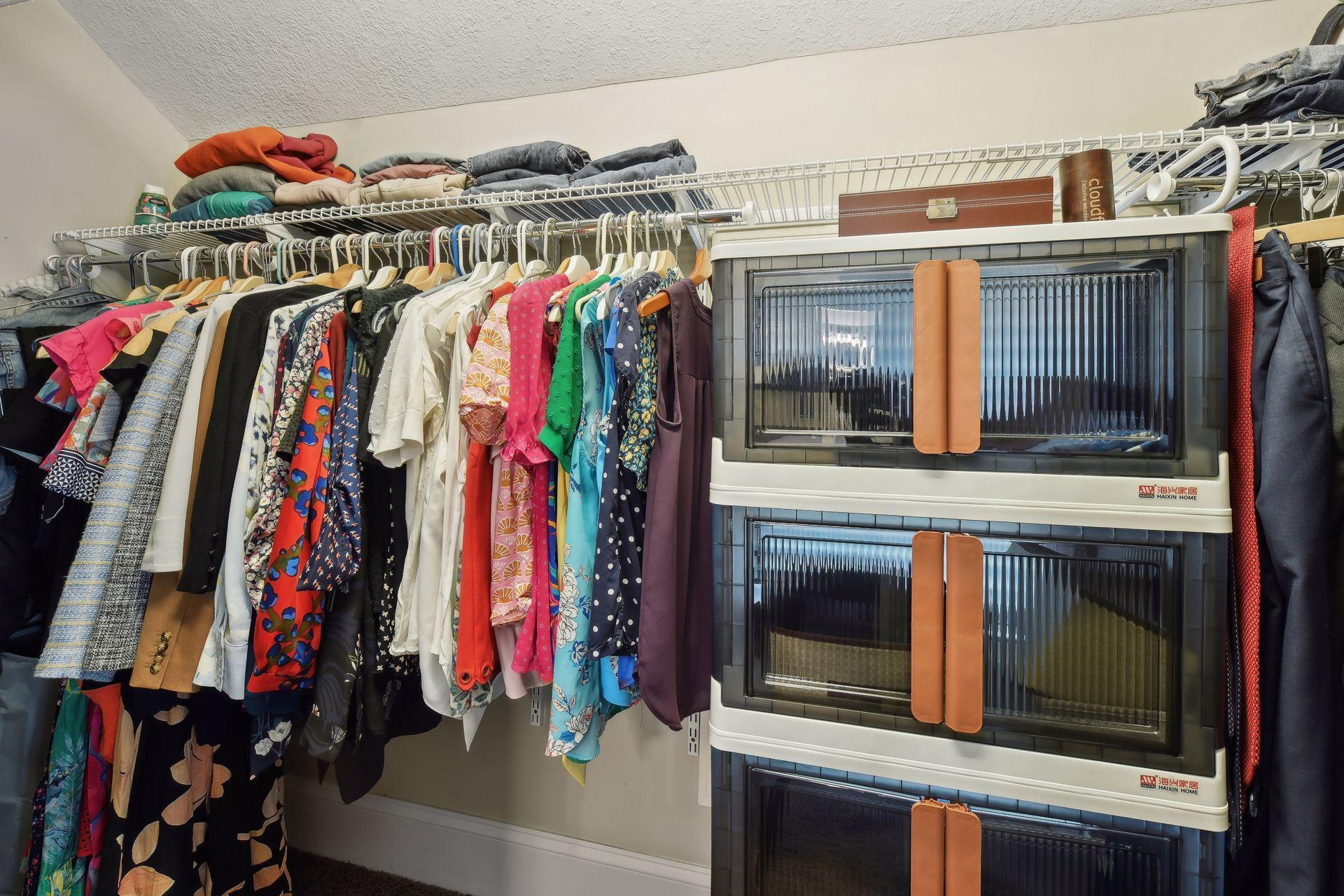 6009 Abbott Avenue S