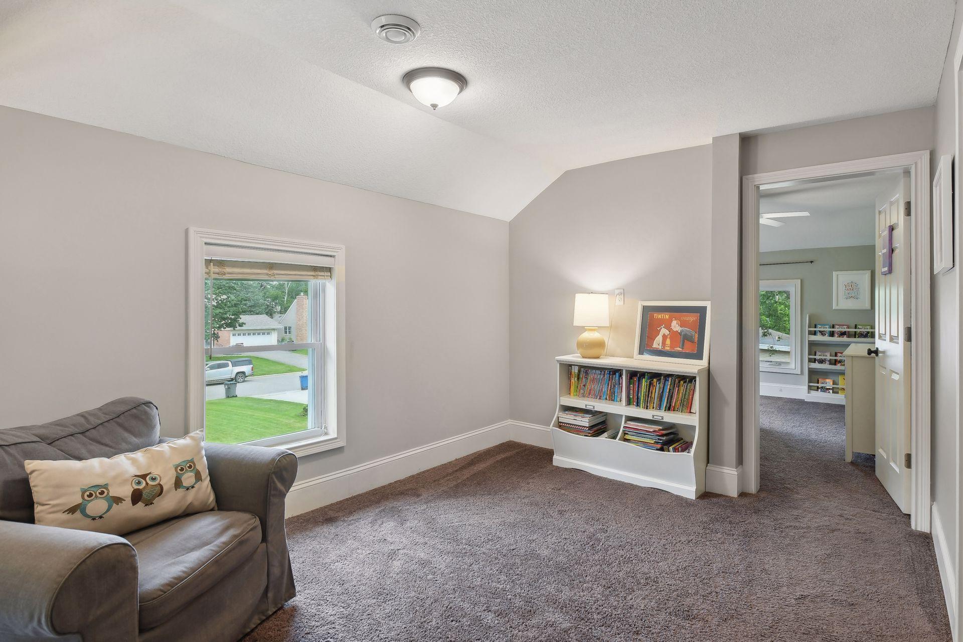 6009 Abbott Avenue S