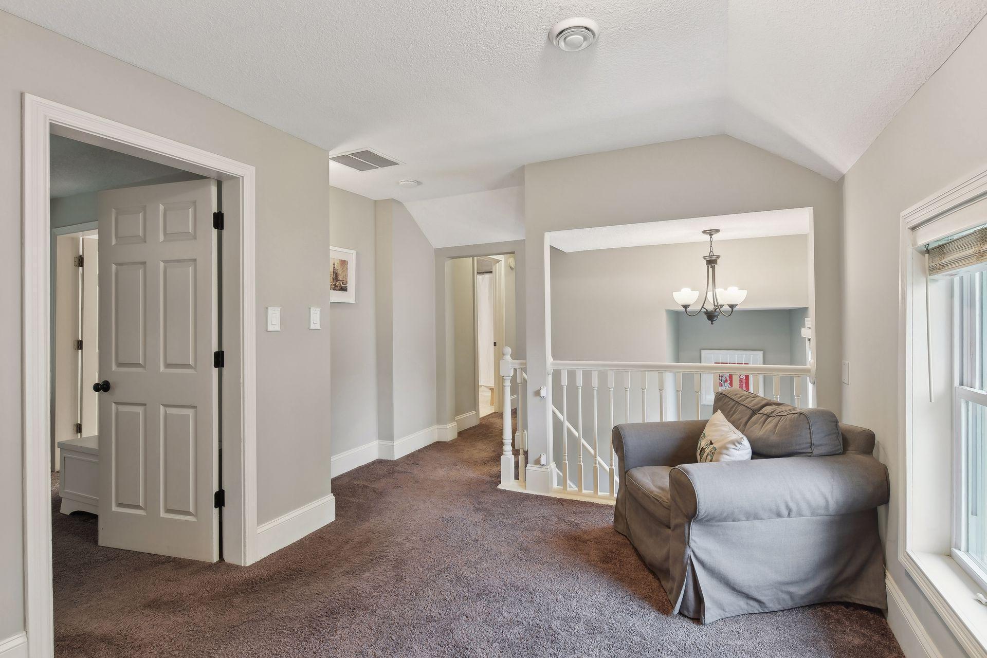 6009 Abbott Avenue S