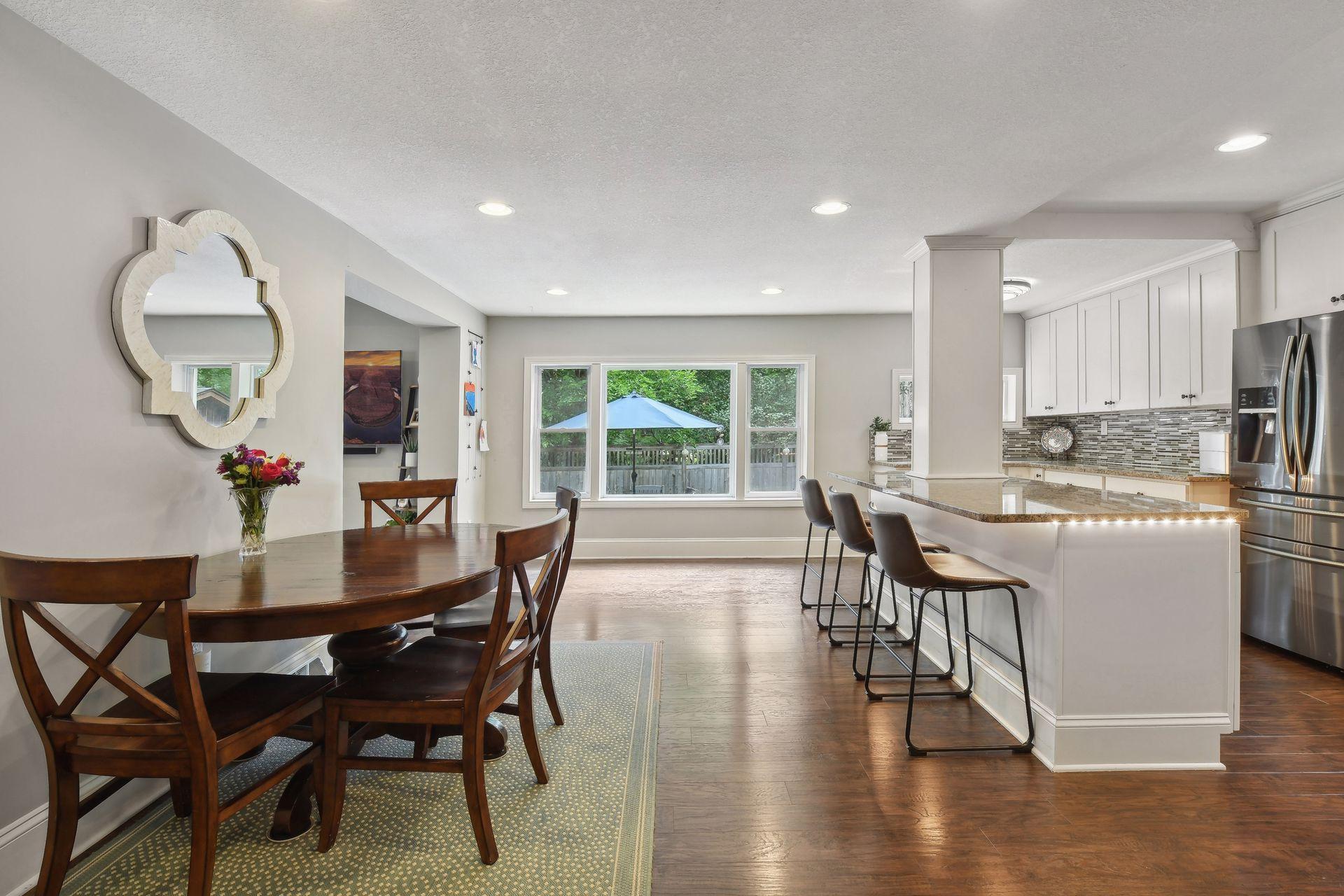 6009 Abbott Avenue S