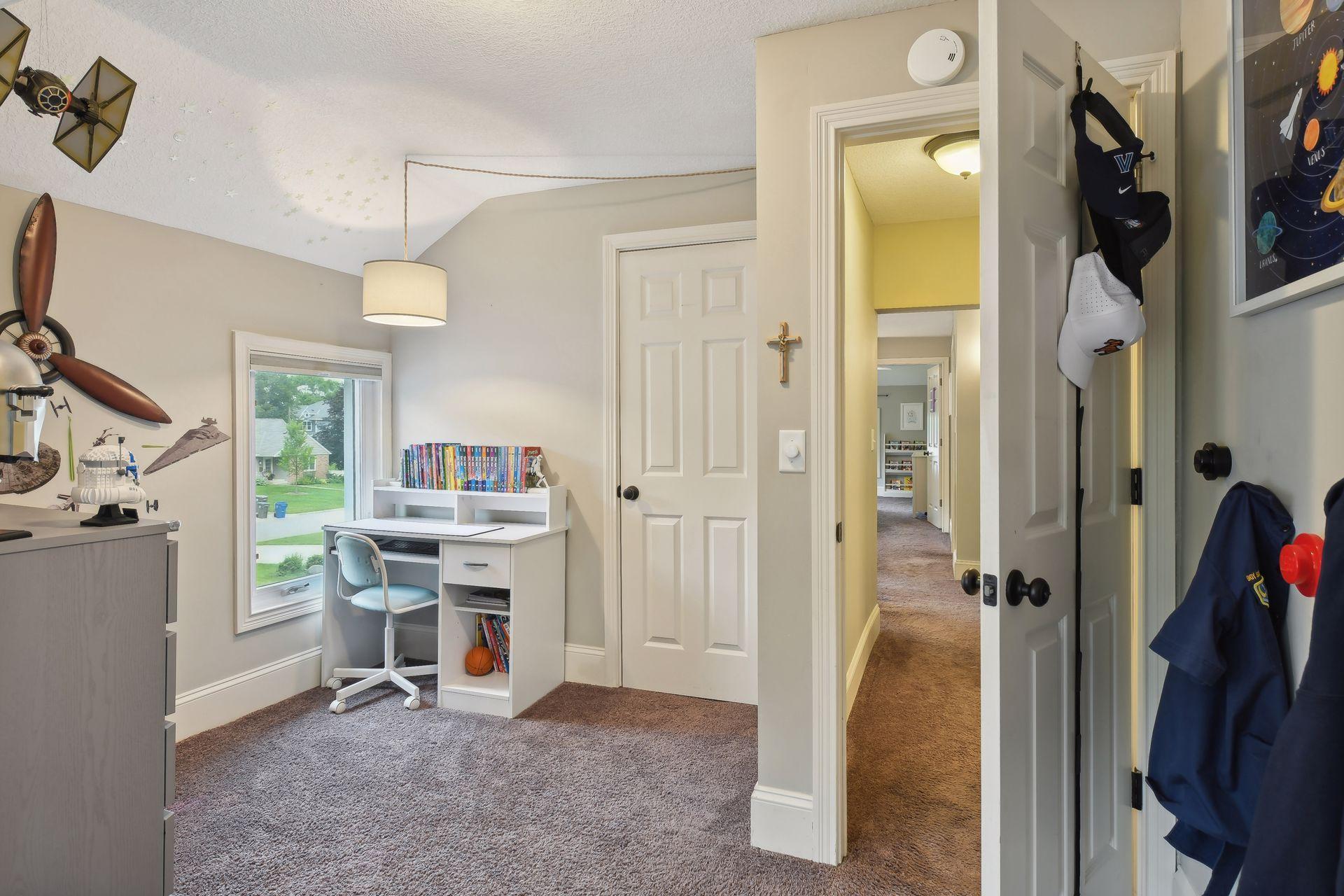 6009 Abbott Avenue S