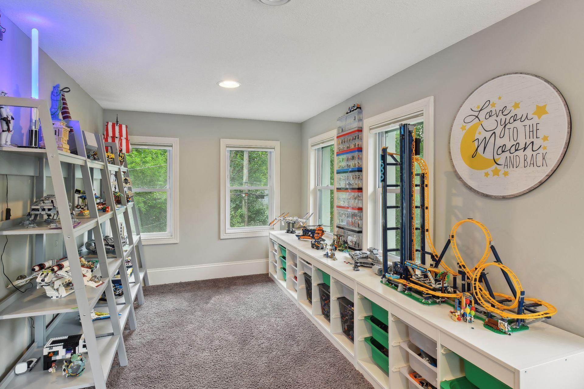 6009 Abbott Avenue S