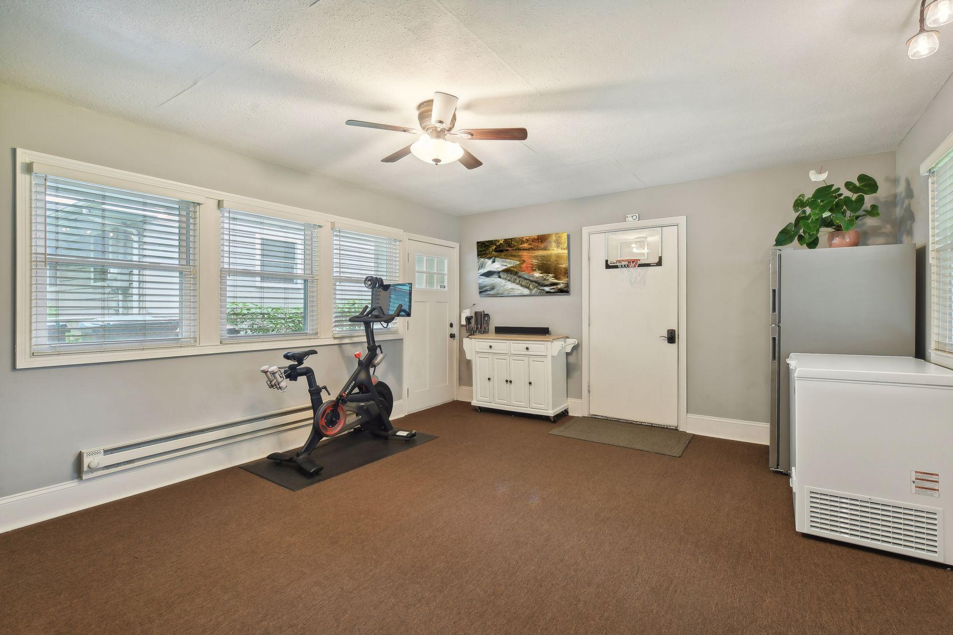 6009 Abbott Avenue S