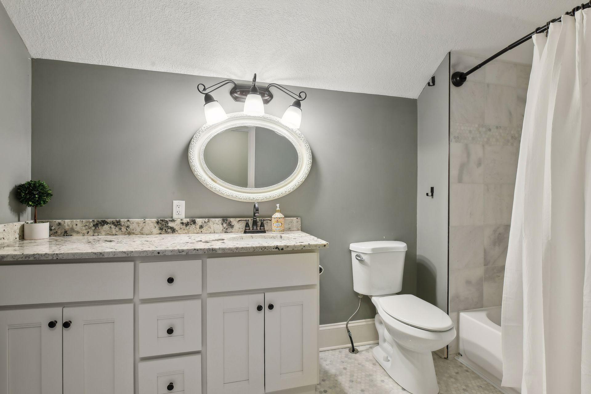 6009 Abbott Avenue S