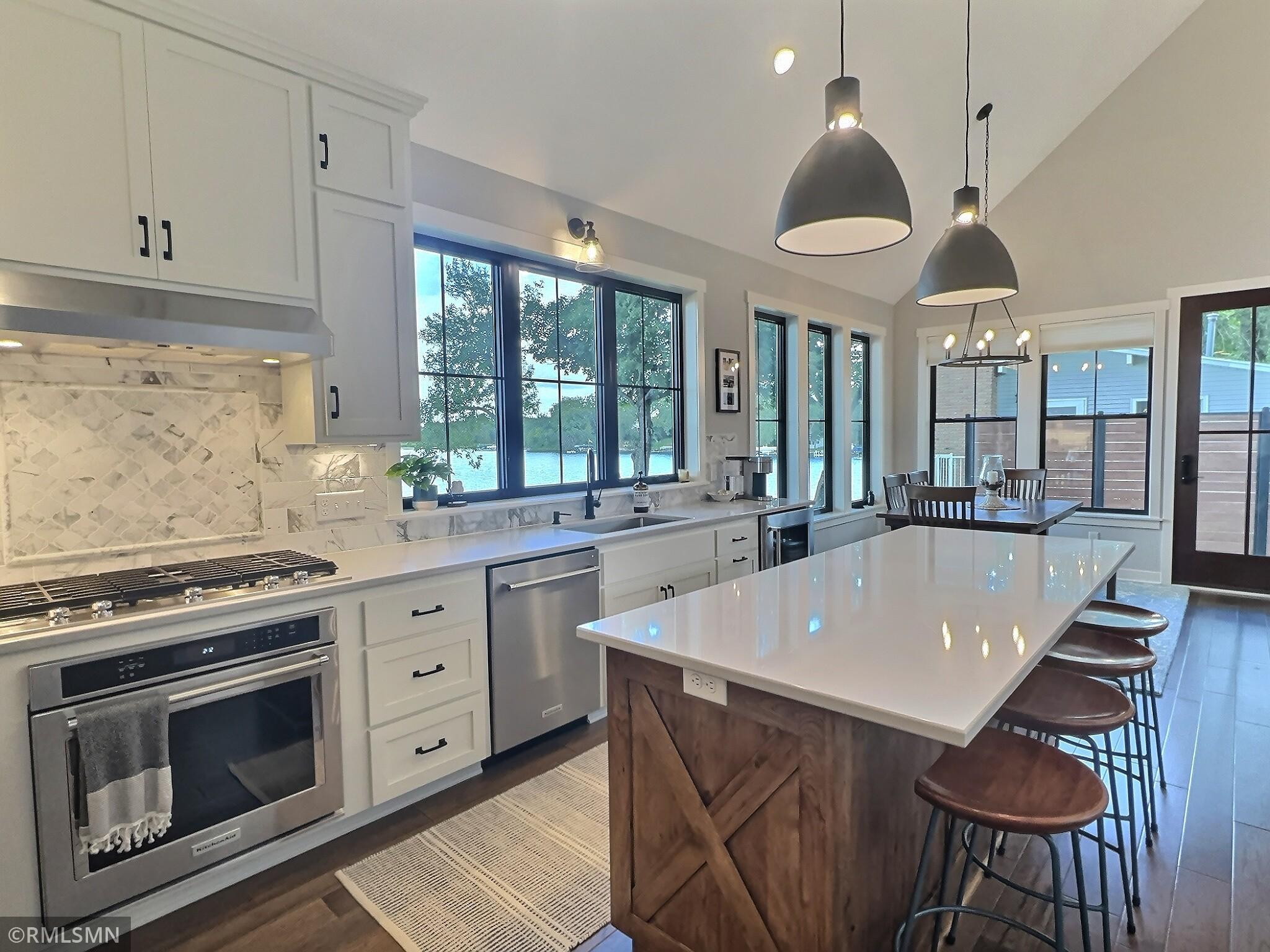 7083 Pilger Avenue NW