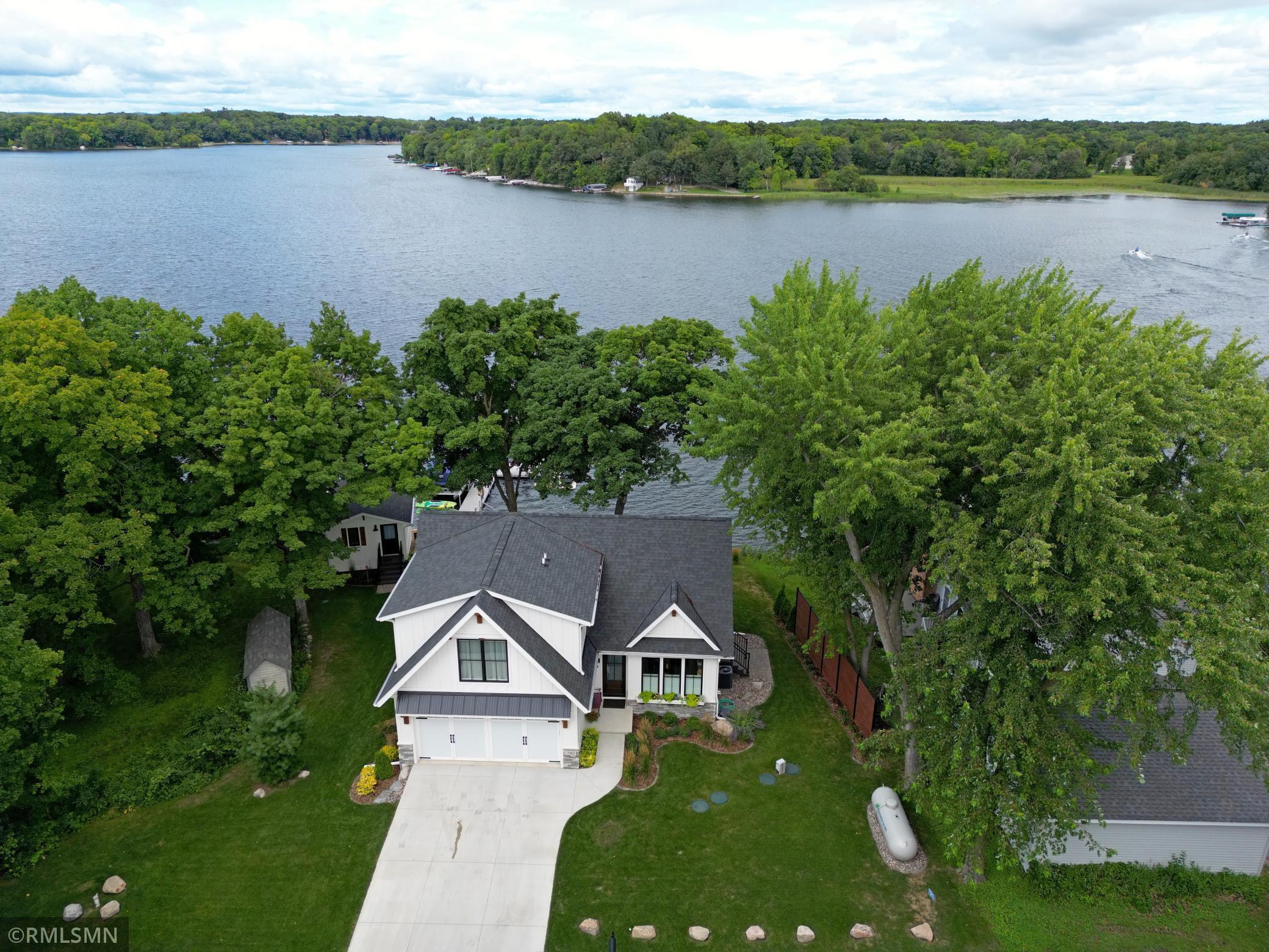 7083 Pilger Avenue NW