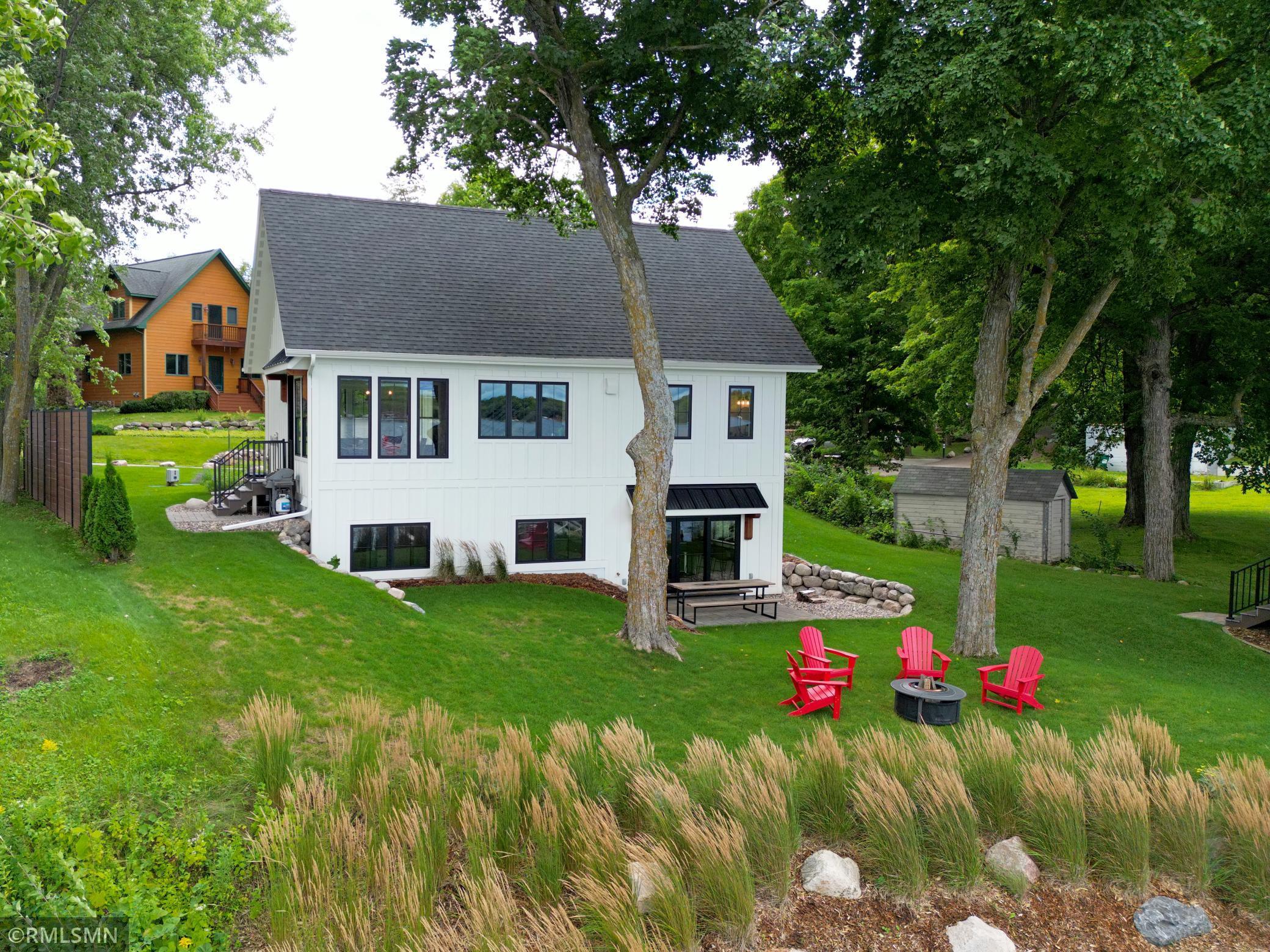 7083 Pilger Avenue NW