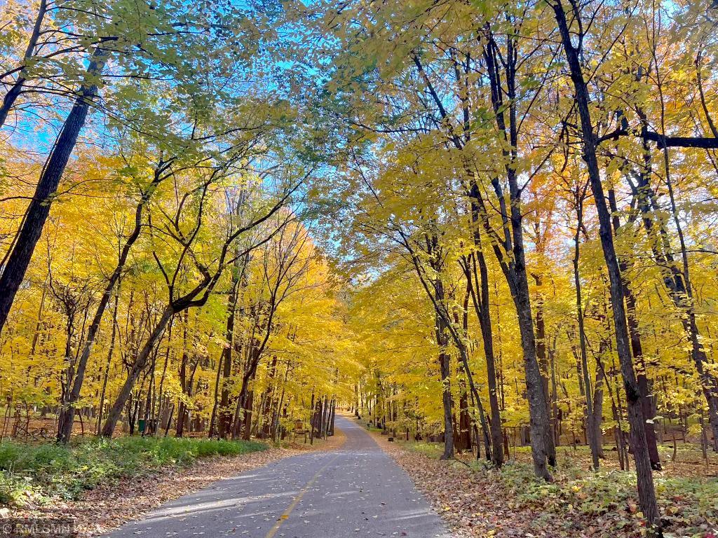 7083 Pilger Avenue NW