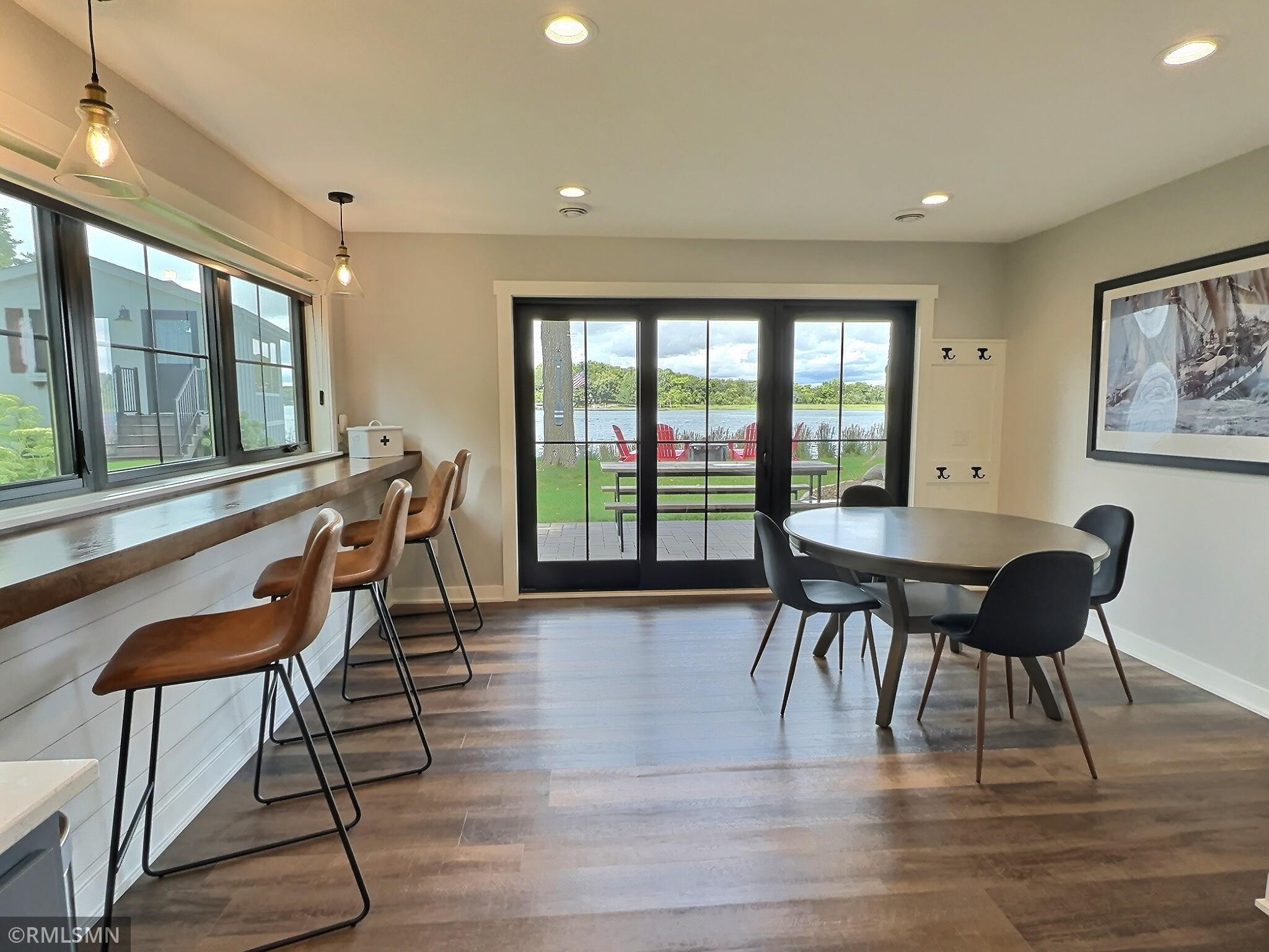 7083 Pilger Avenue NW