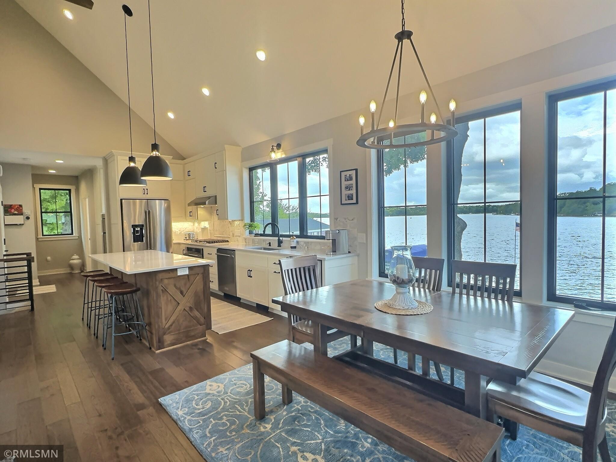 7083 Pilger Avenue NW