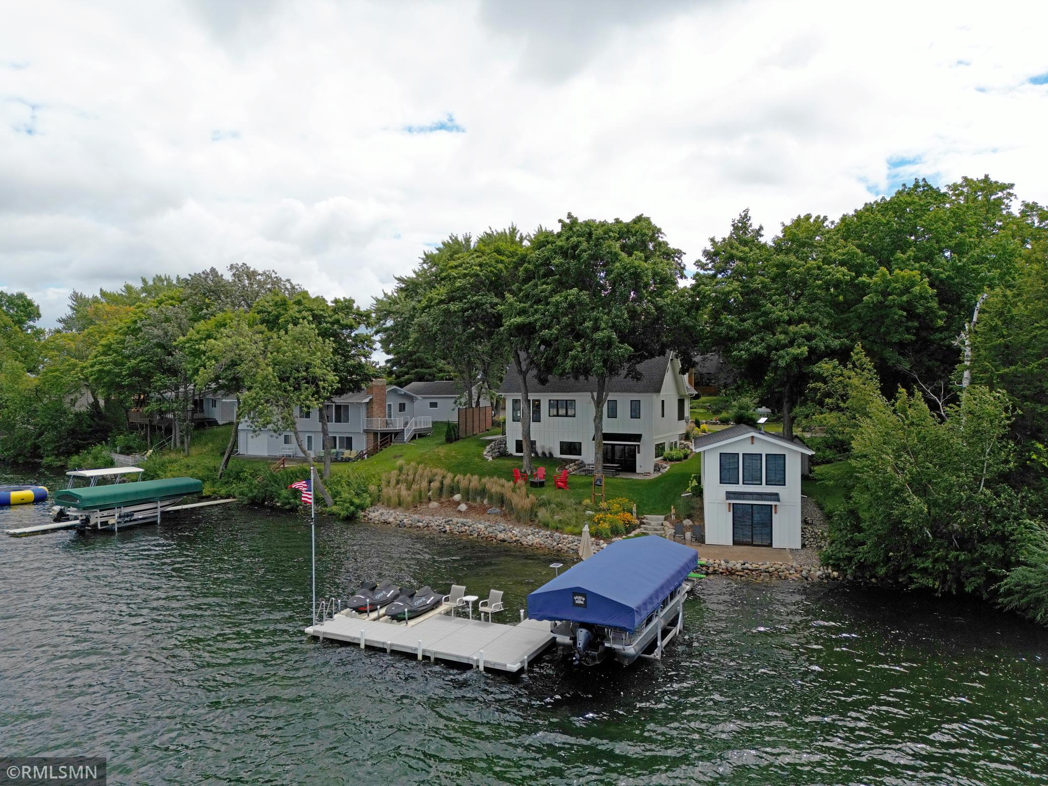 7083 Pilger Avenue NW