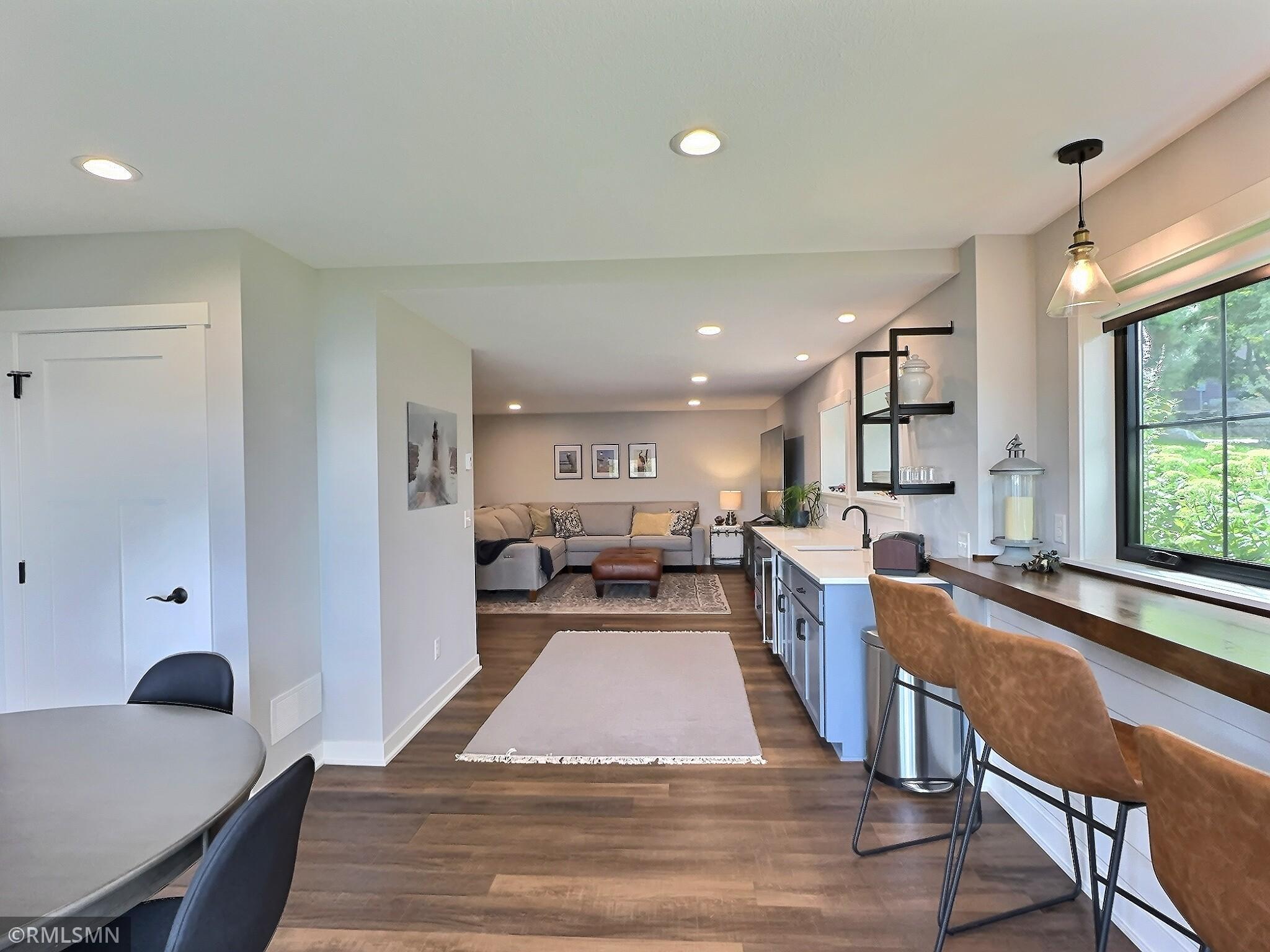 7083 Pilger Avenue NW