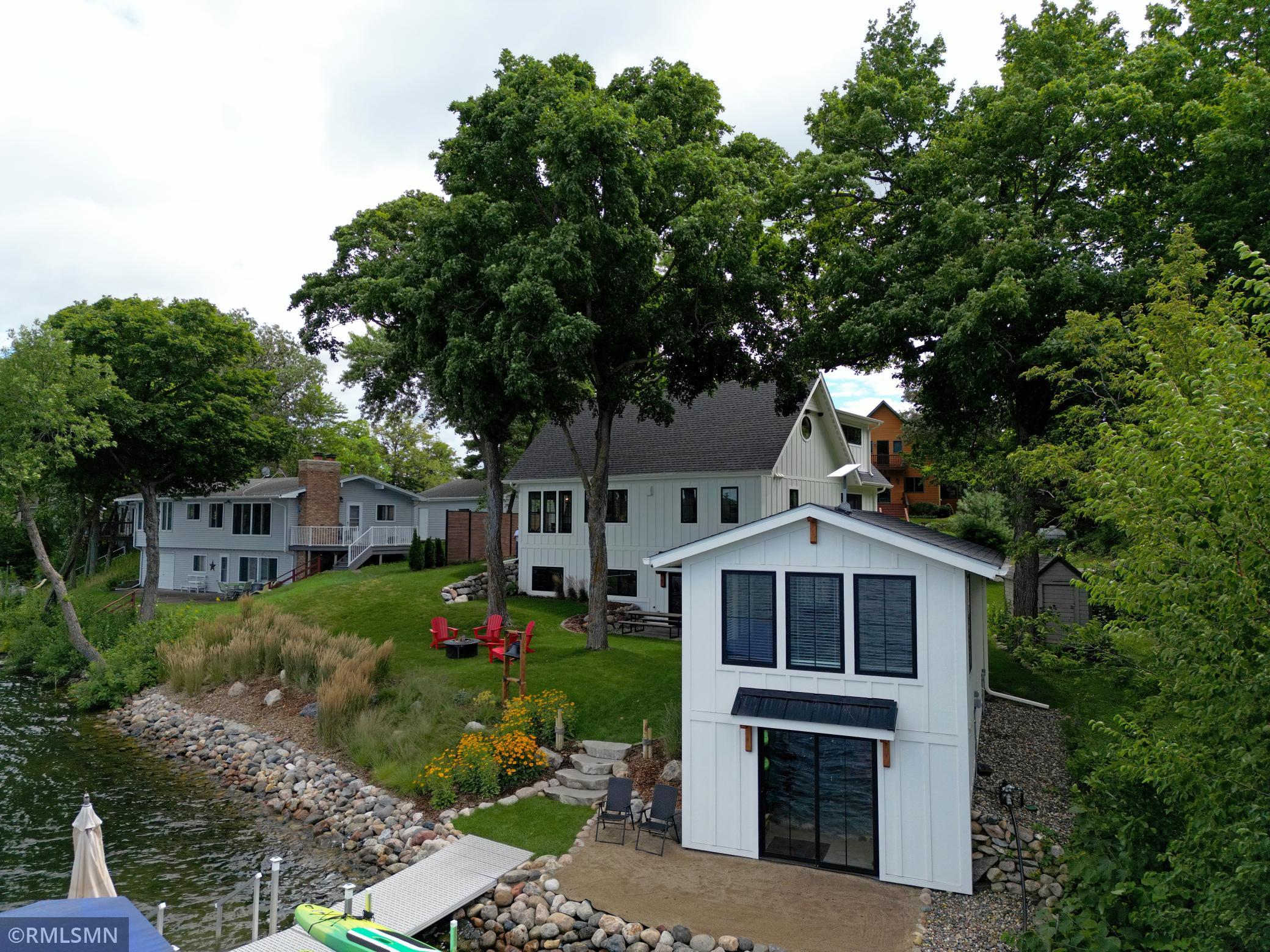 7083 Pilger Avenue NW