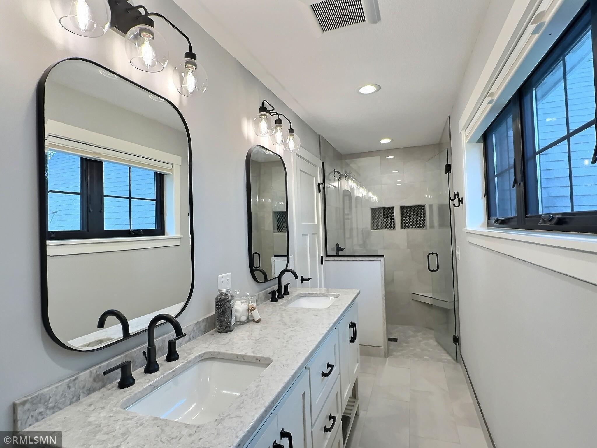 7083 Pilger Avenue NW