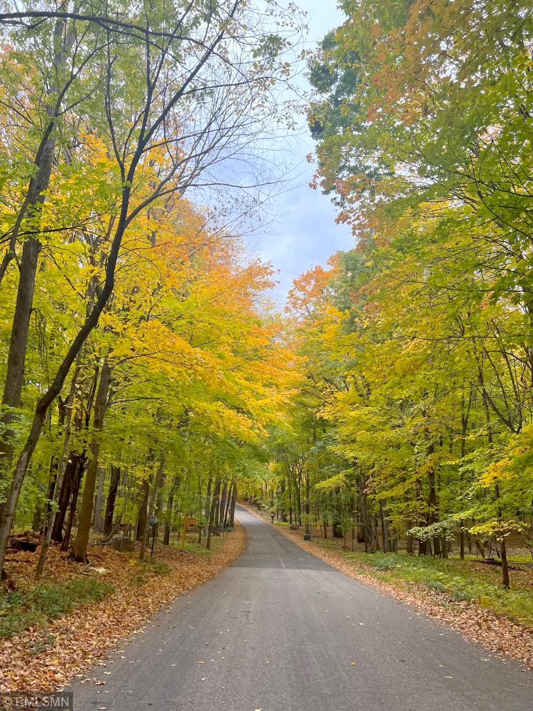 7083 Pilger Avenue NW