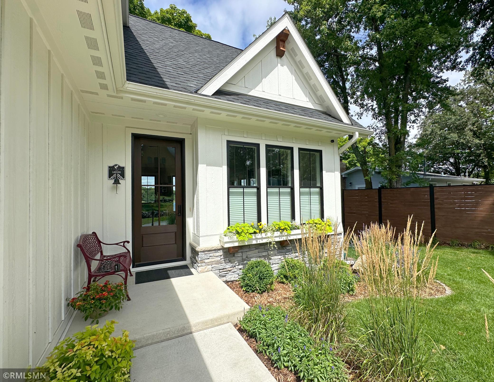 7083 Pilger Avenue NW