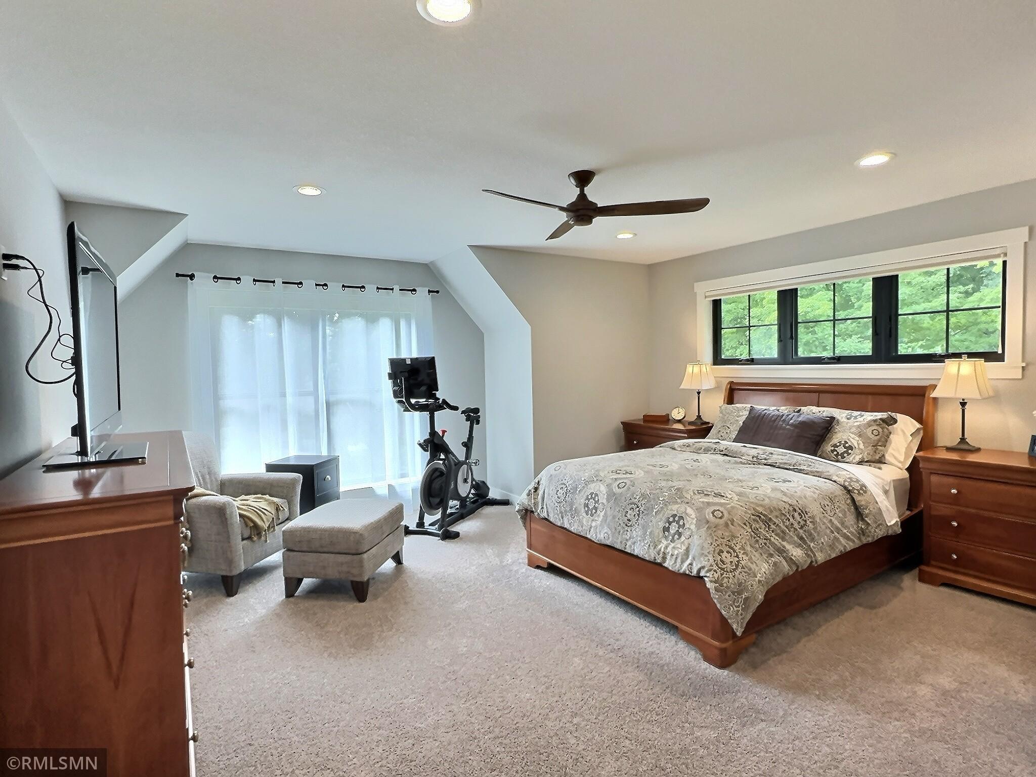 7083 Pilger Avenue NW