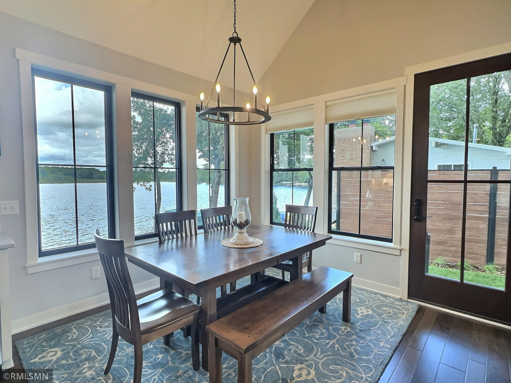 7083 Pilger Avenue NW