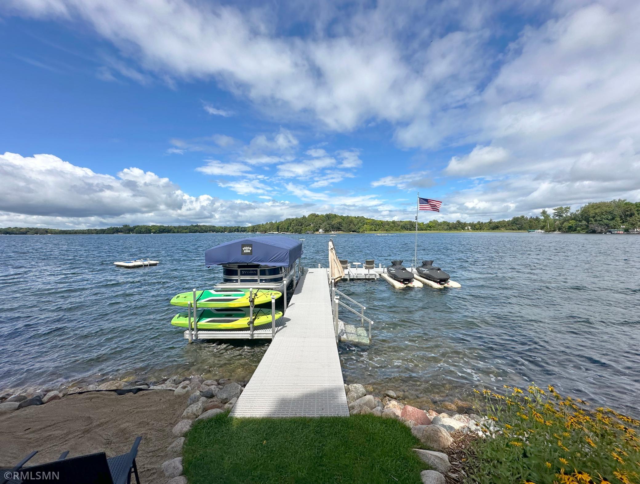 7083 Pilger Avenue NW