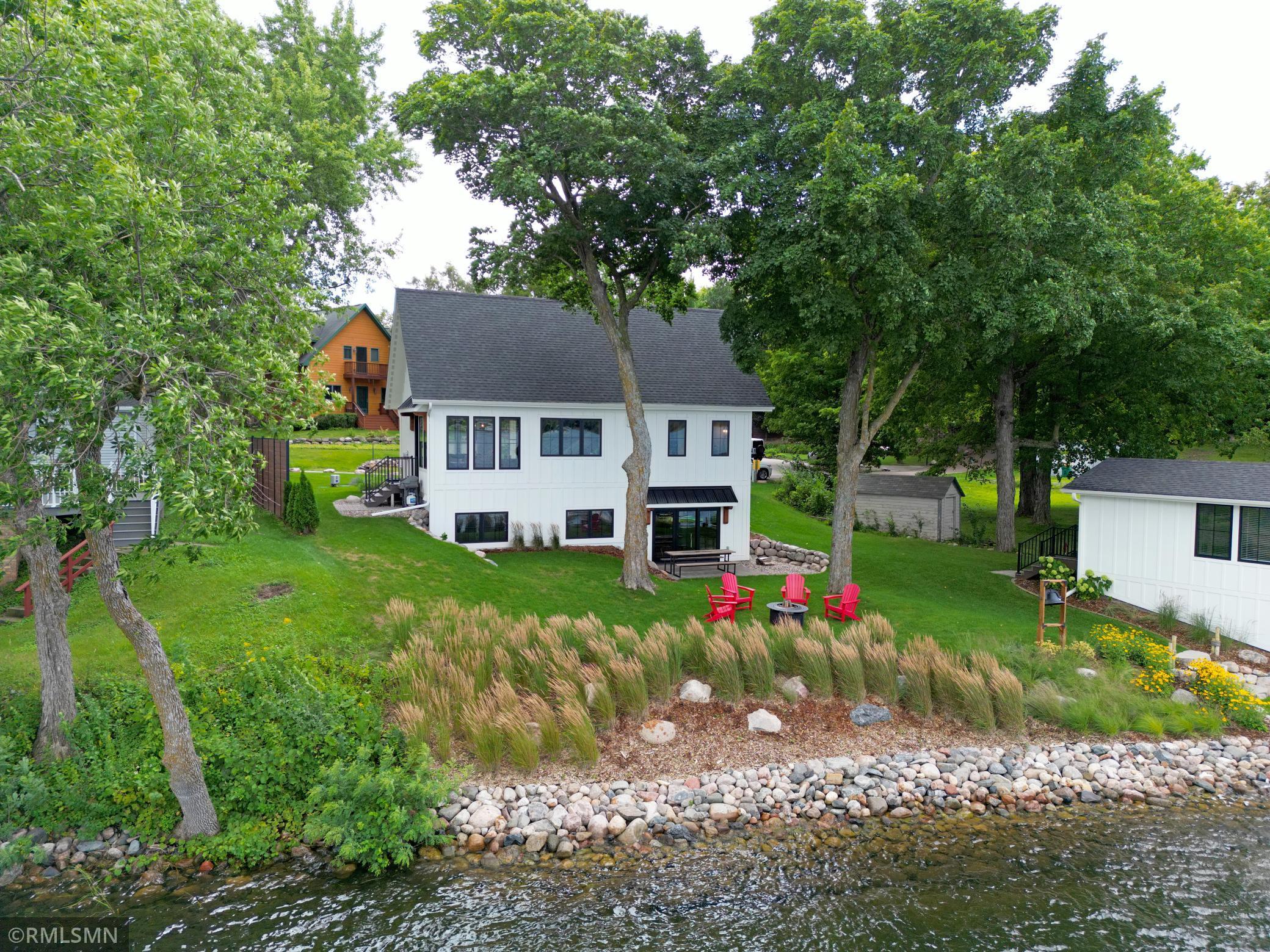 7083 Pilger Avenue NW