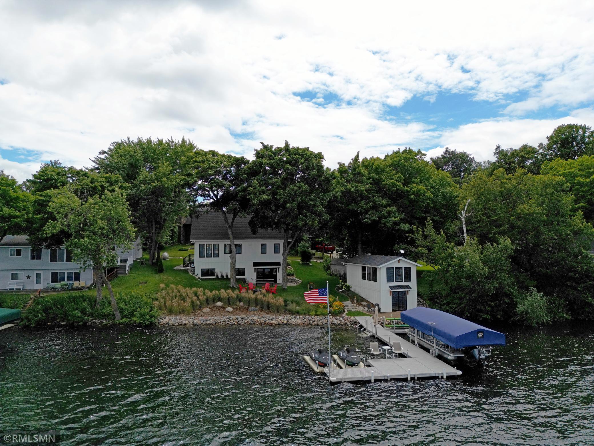 7083 Pilger Avenue NW