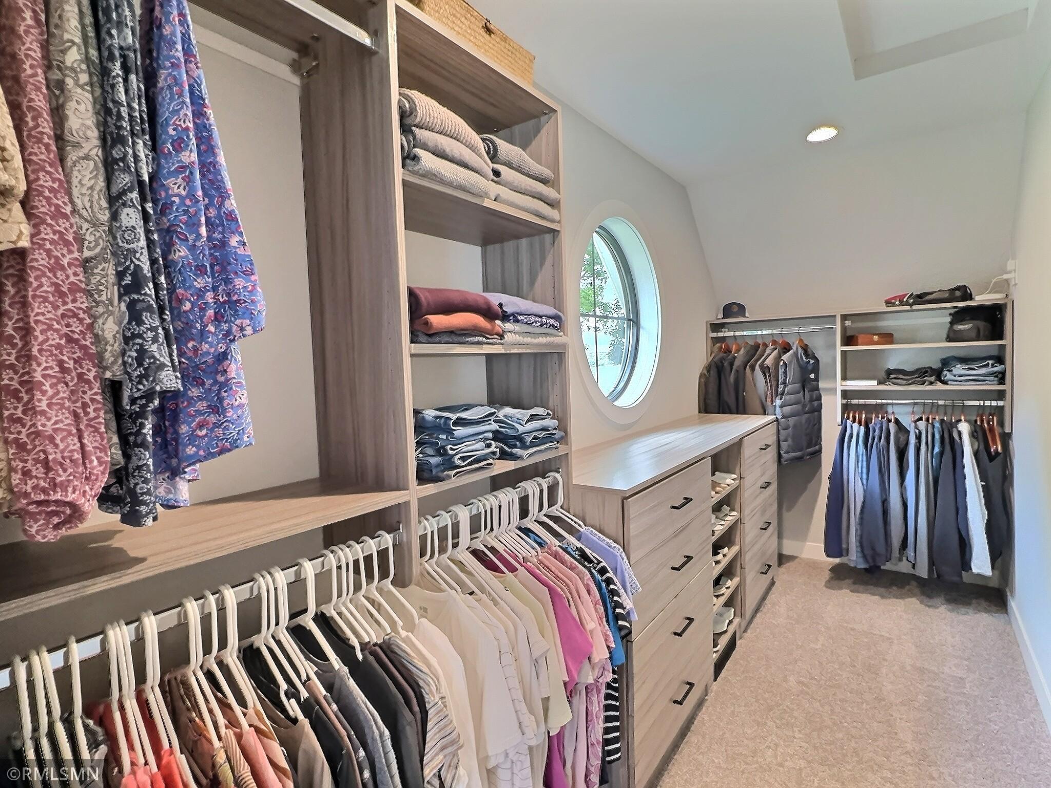 7083 Pilger Avenue NW