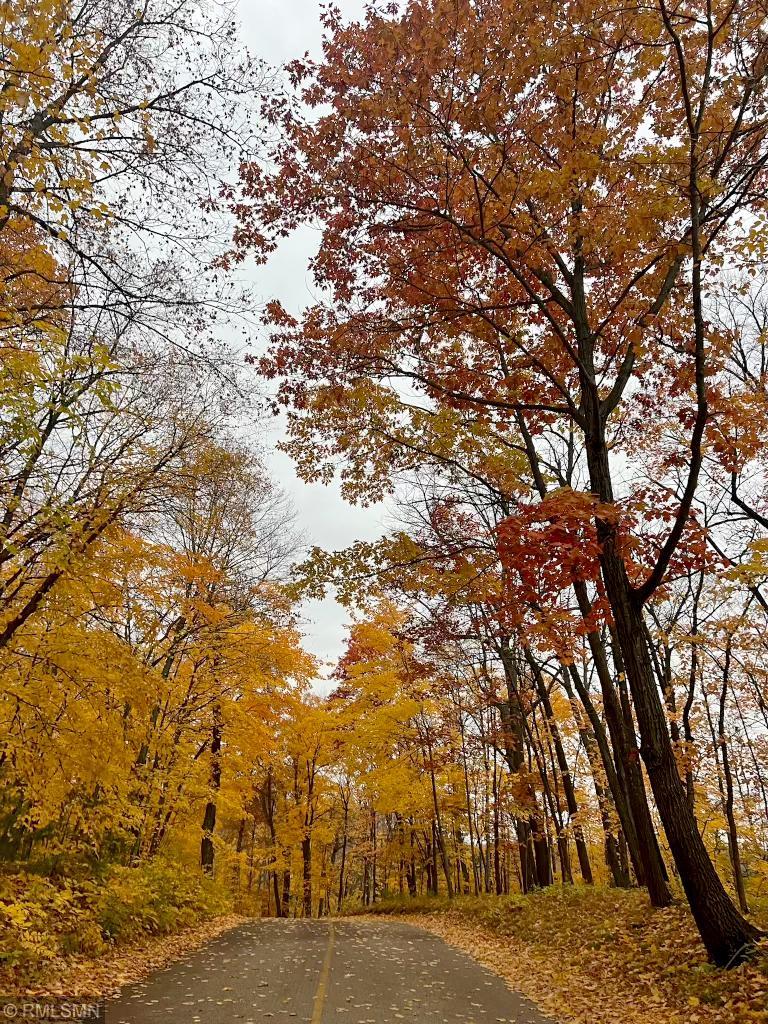 7083 Pilger Avenue NW