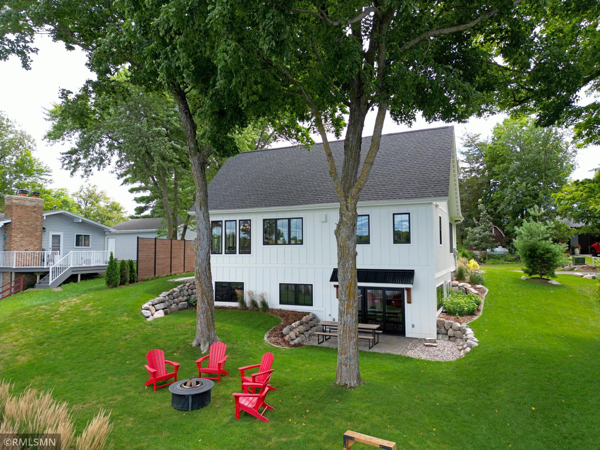 7083 Pilger Avenue NW