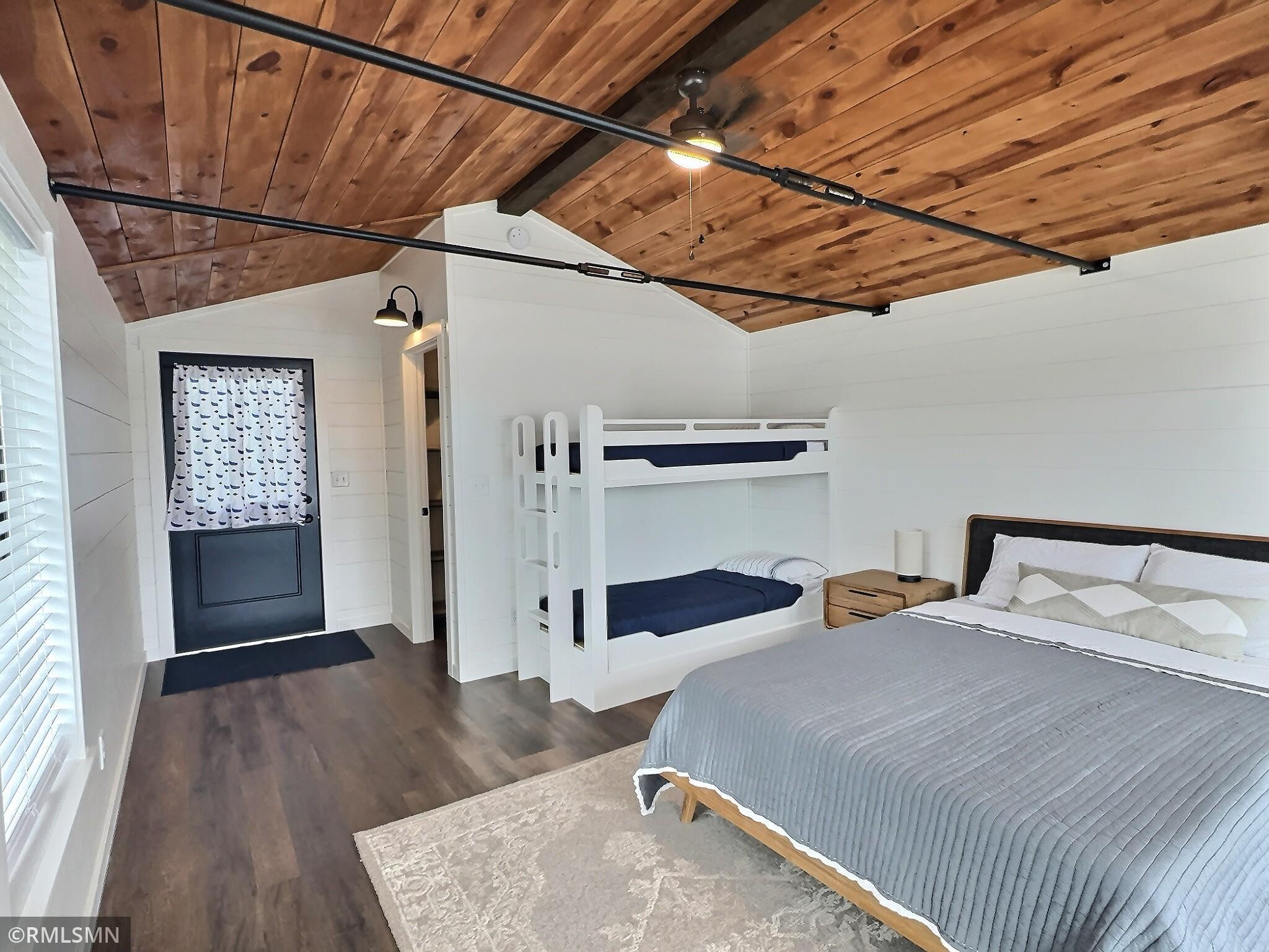 7083 Pilger Avenue NW